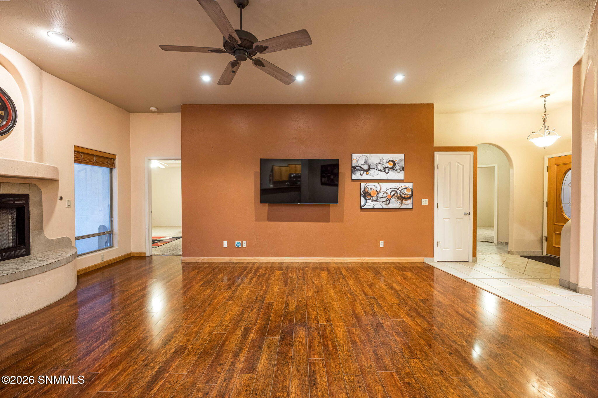 10-web-or-mls-Snappin Homes (WarmSprings