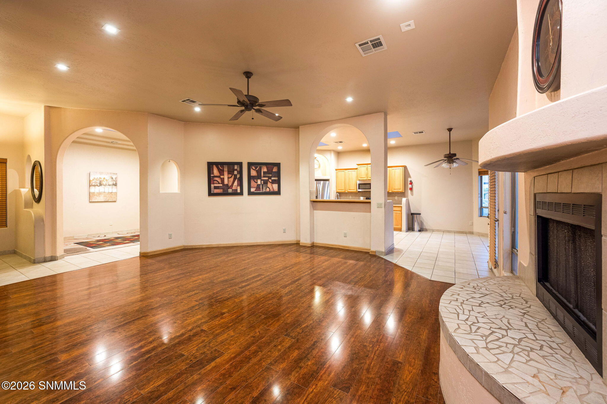 12-web-or-mls-Snappin Homes (WarmSprings