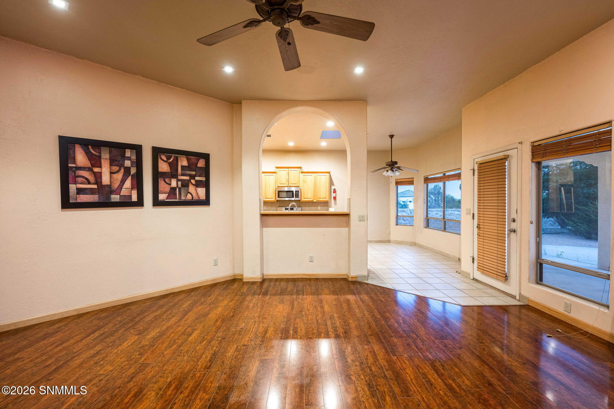 13-web-or-mls-Snappin Homes (WarmSprings