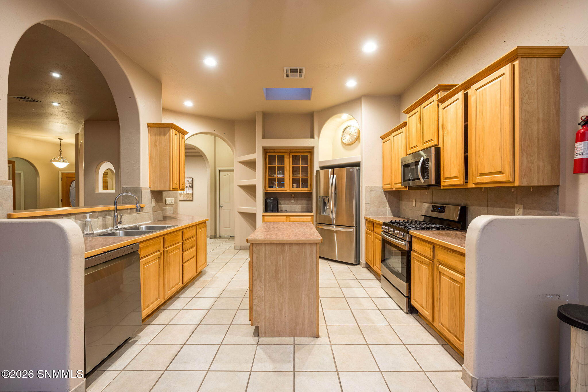 14-web-or-mls-Snappin Homes (WarmSprings