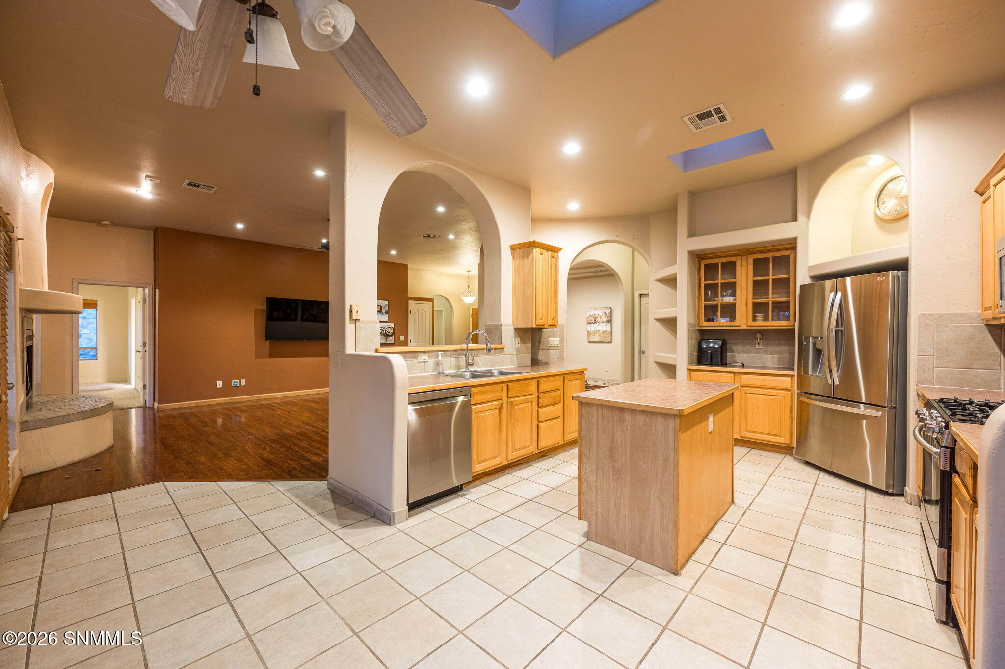 15-web-or-mls-Snappin Homes (WarmSprings