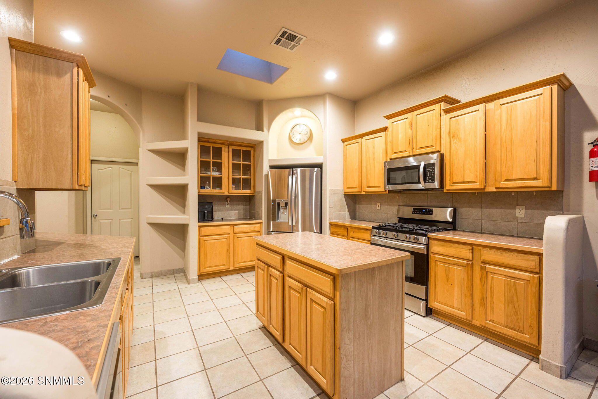16-web-or-mls-Snappin Homes (WarmSprings