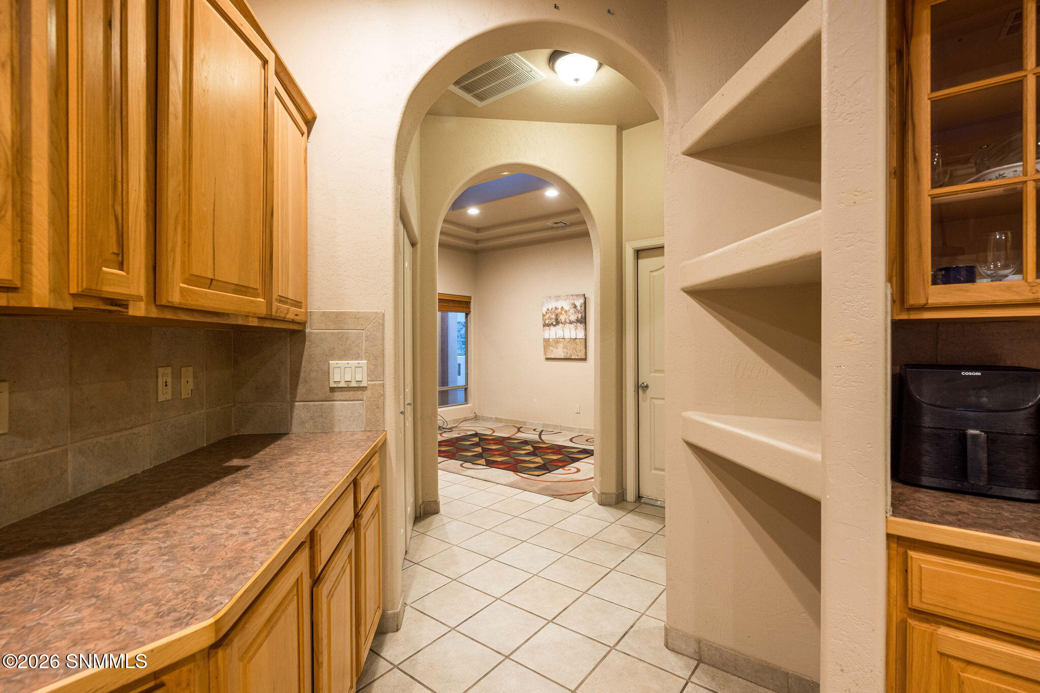17-web-or-mls-Snappin Homes (WarmSprings