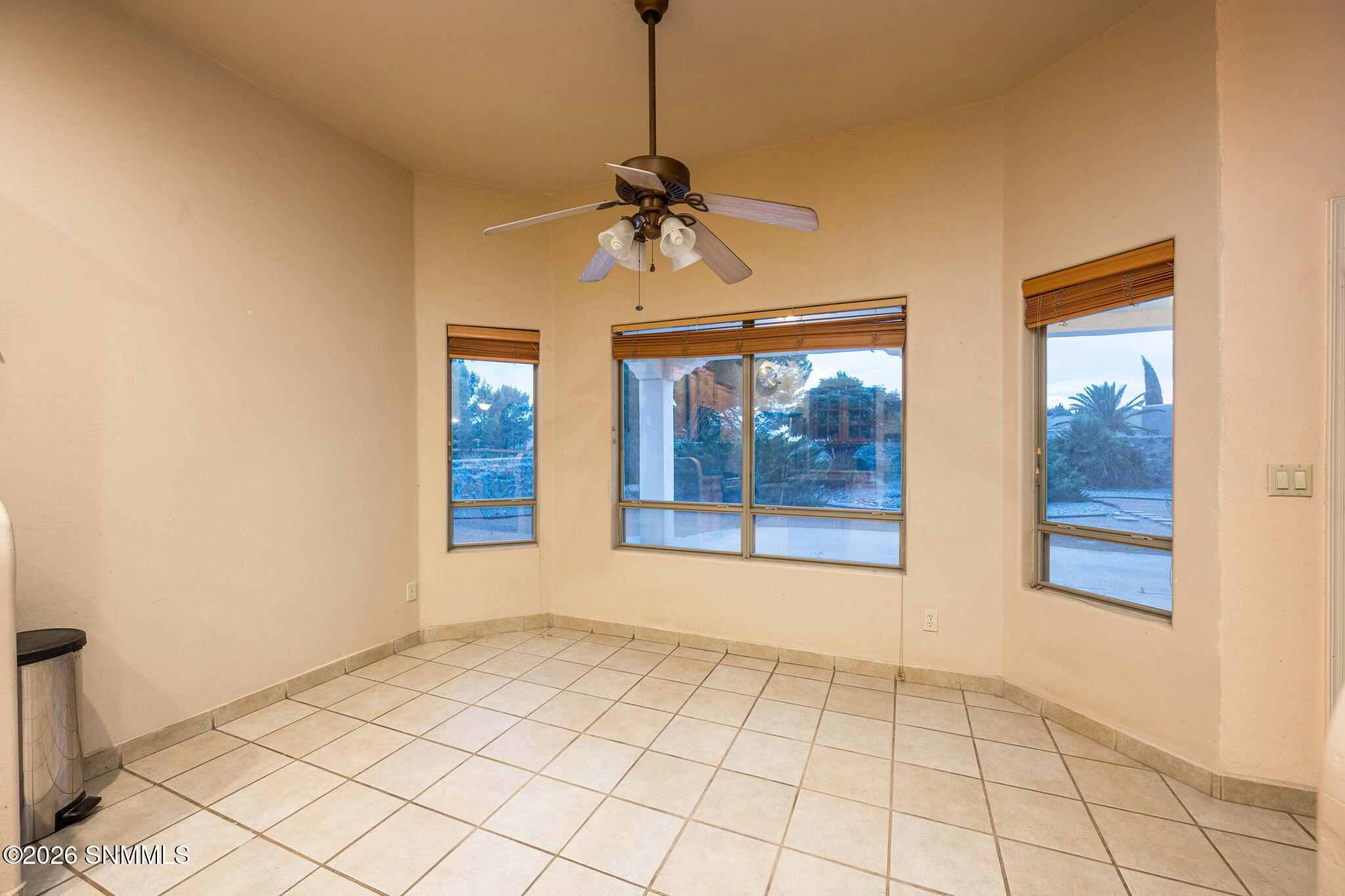 19-web-or-mls-Snappin Homes (WarmSprings