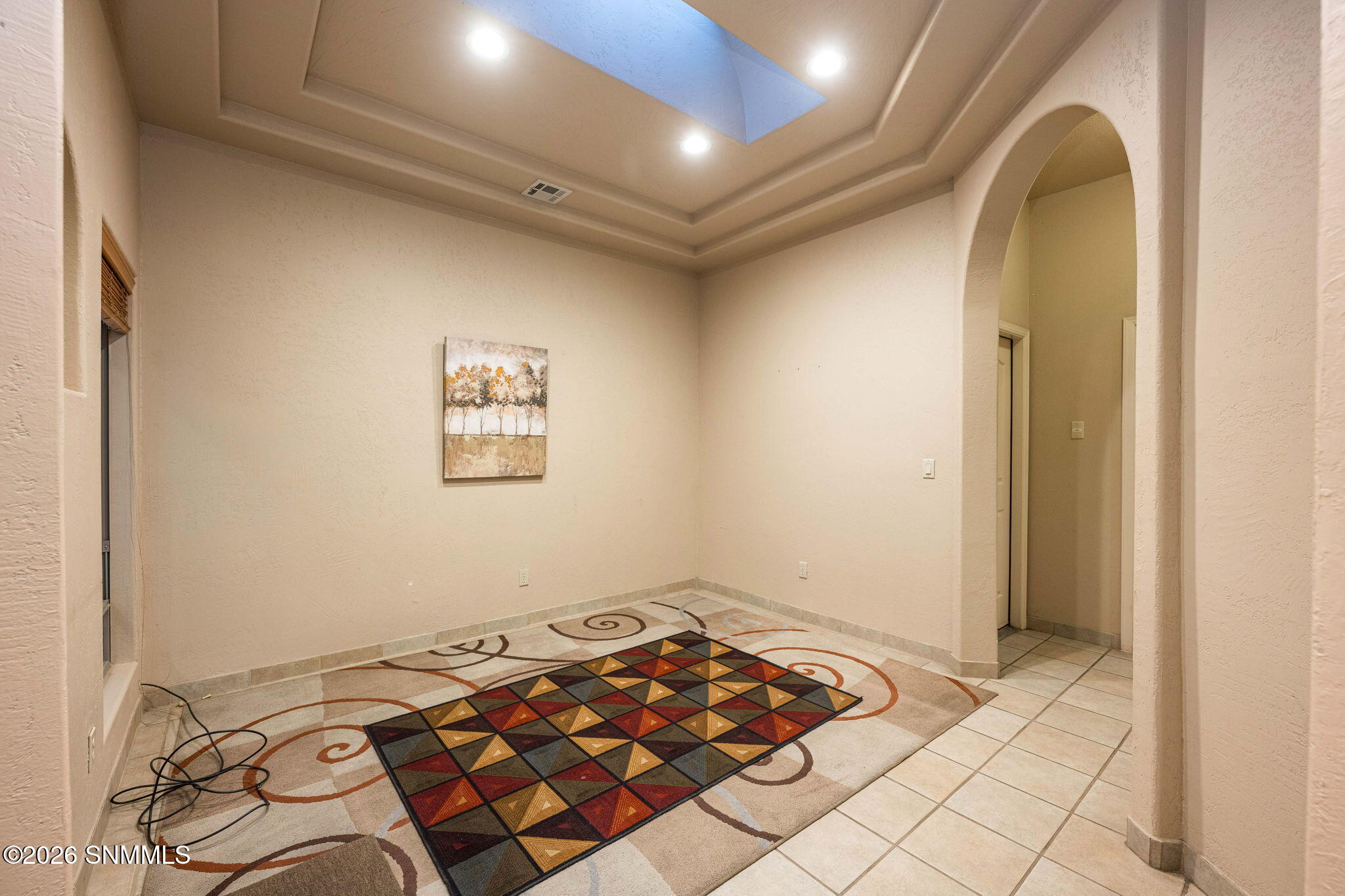 20-web-or-mls-Snappin Homes (WarmSprings