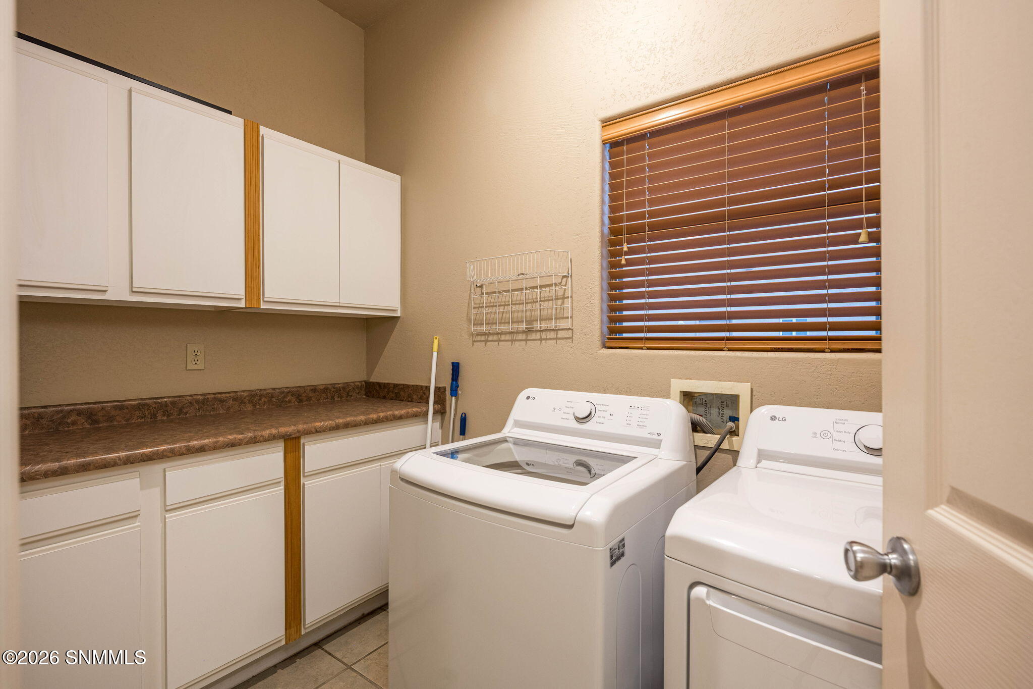 21-web-or-mls-Snappin Homes (WarmSprings