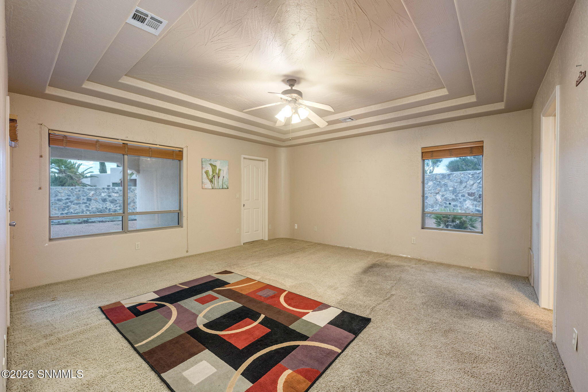 22-web-or-mls-Snappin Homes (WarmSprings