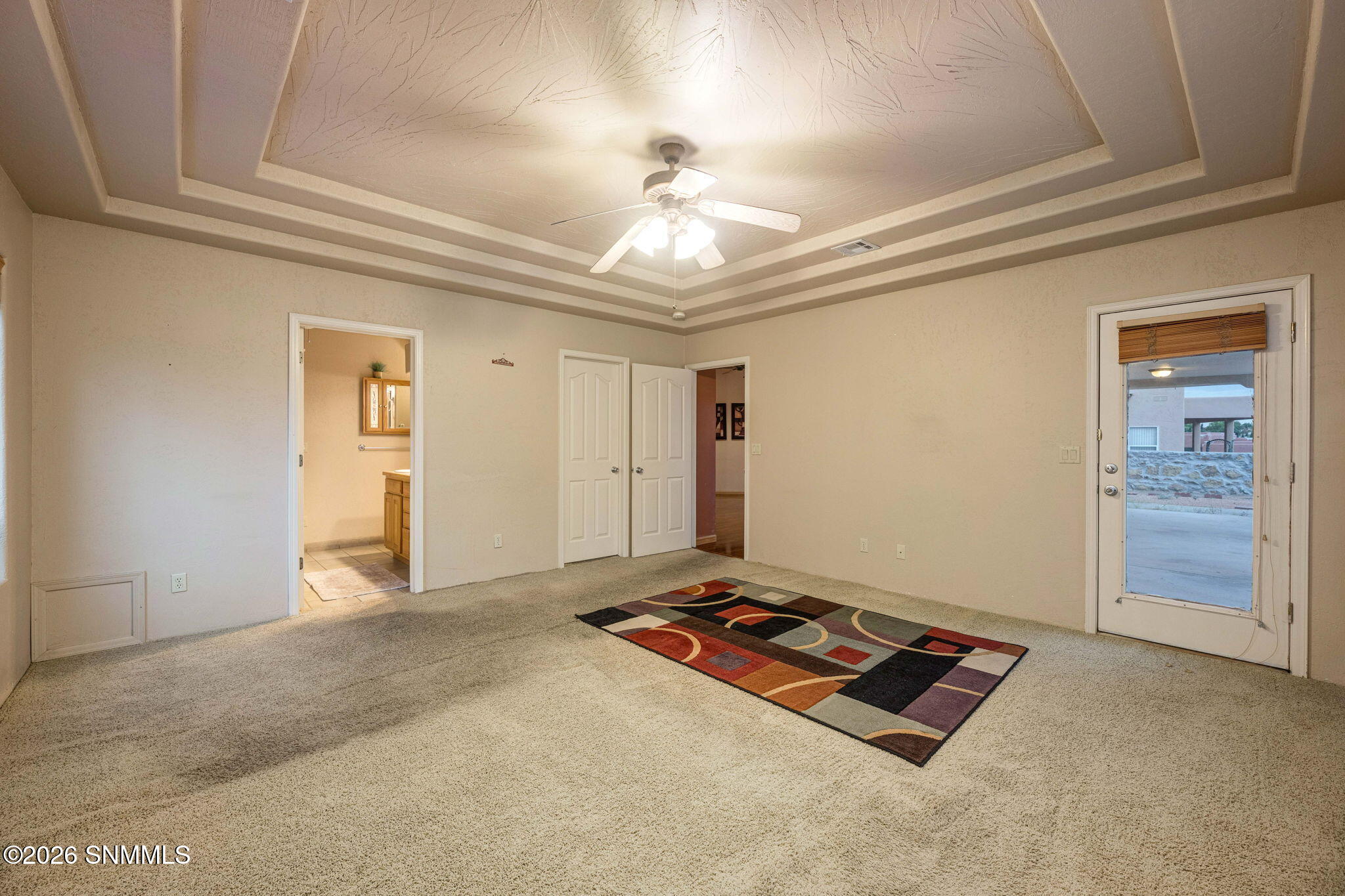 23-web-or-mls-Snappin Homes (WarmSprings