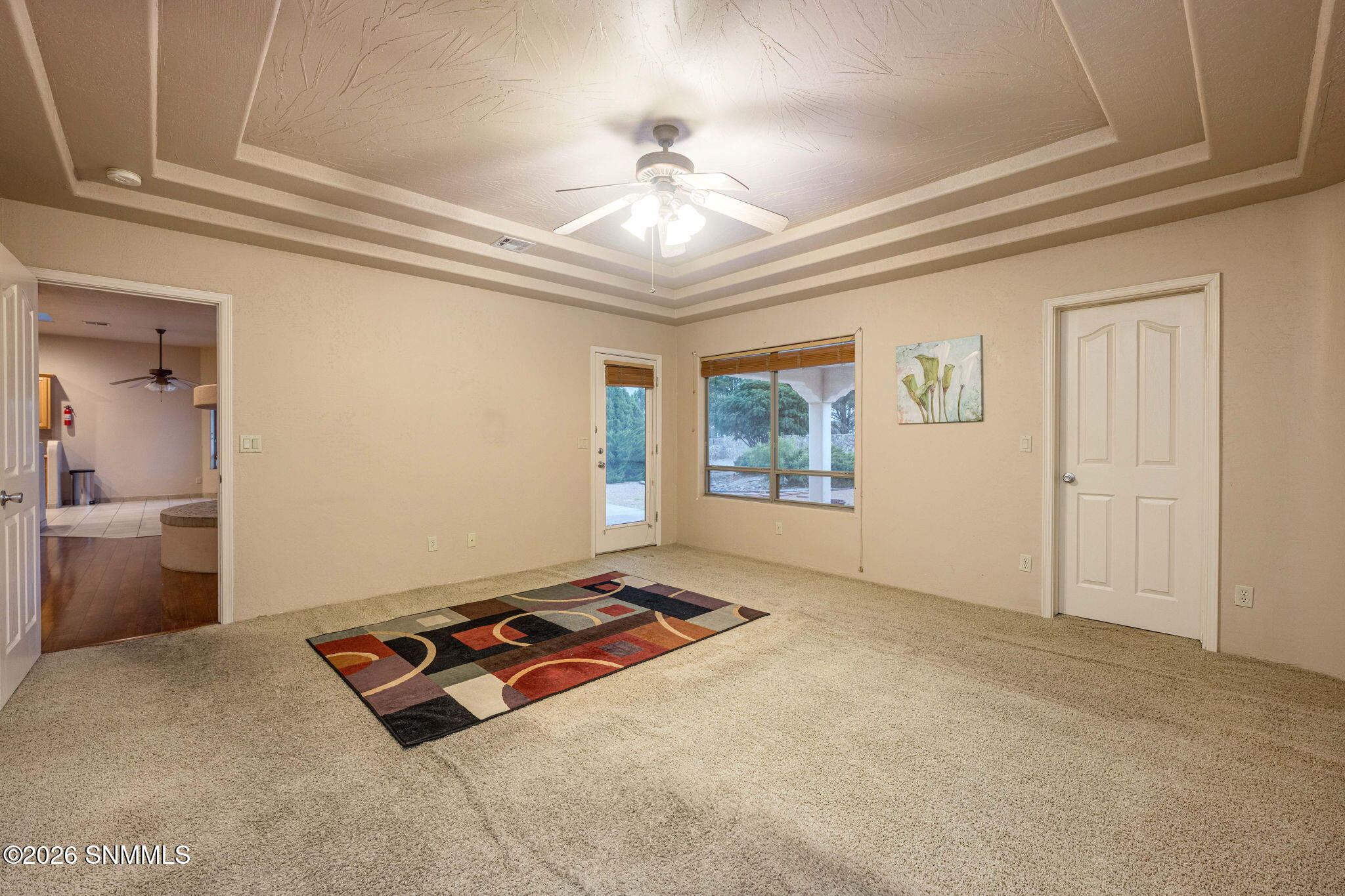 24-web-or-mls-Snappin Homes (WarmSprings