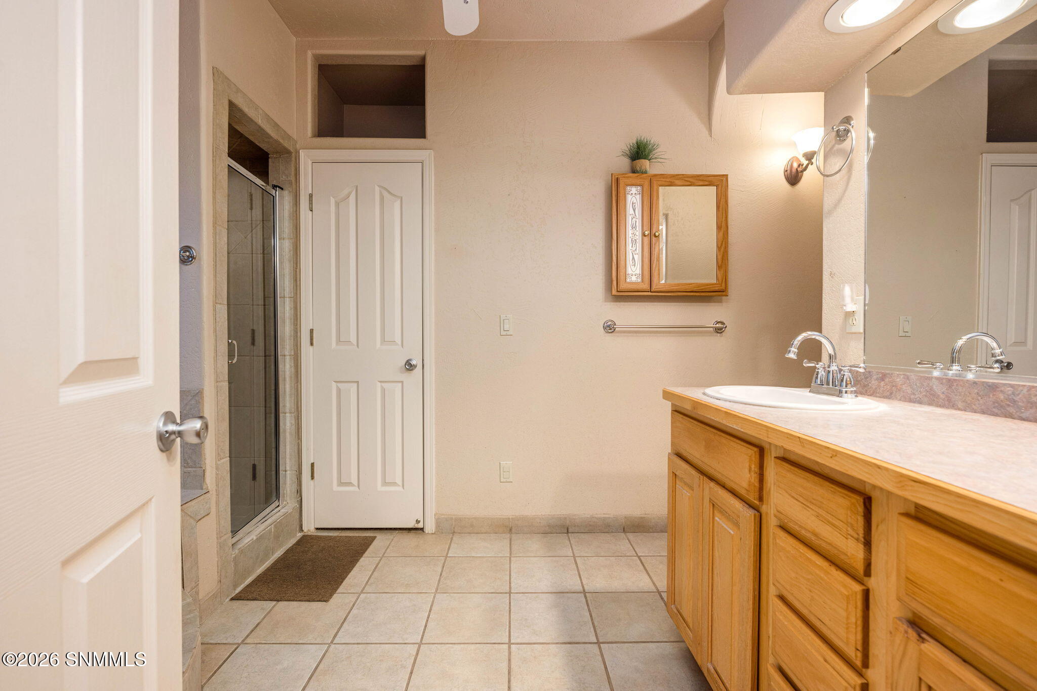 25-web-or-mls-Snappin Homes (WarmSprings