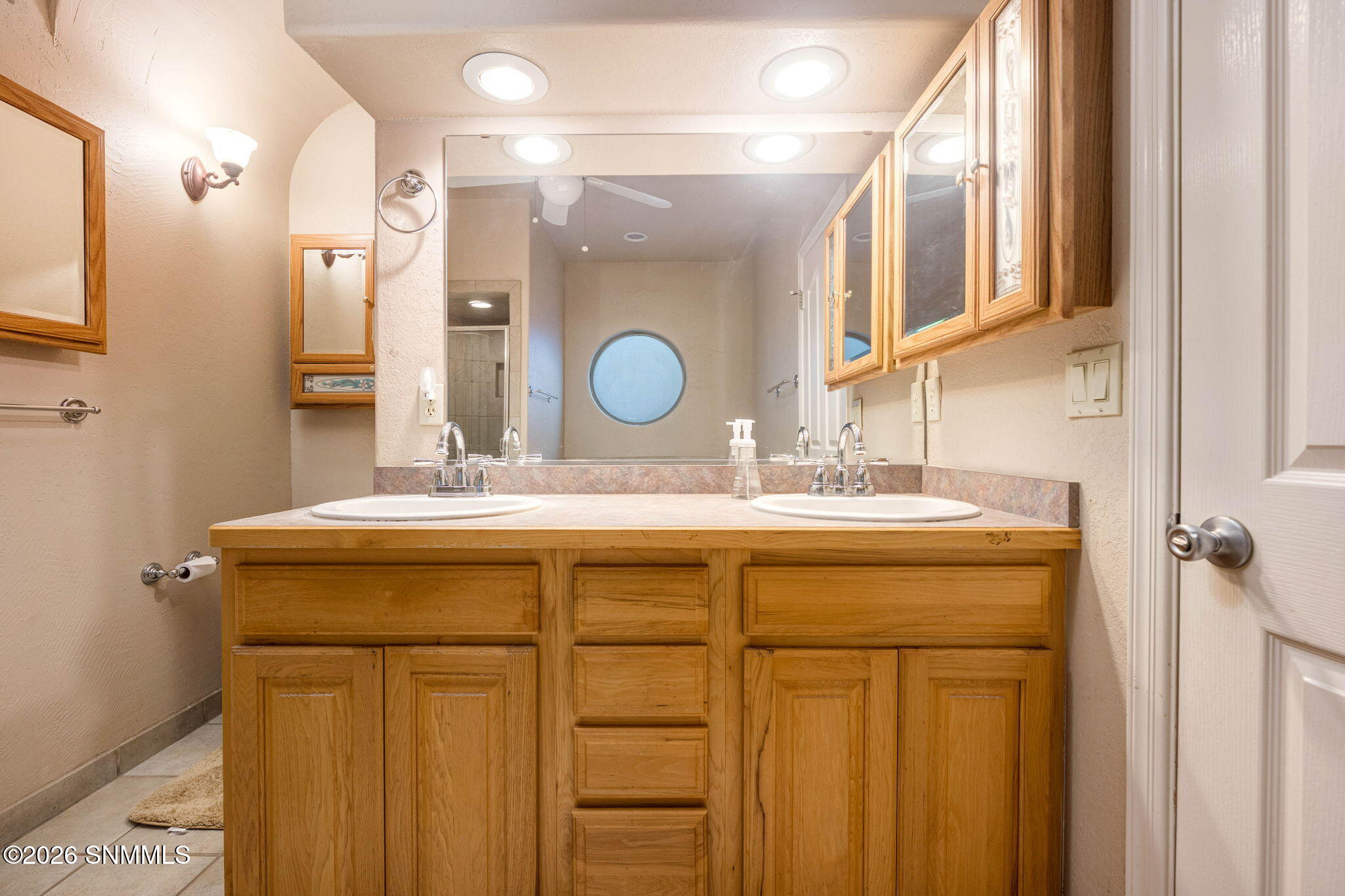 26-web-or-mls-Snappin Homes (WarmSprings
