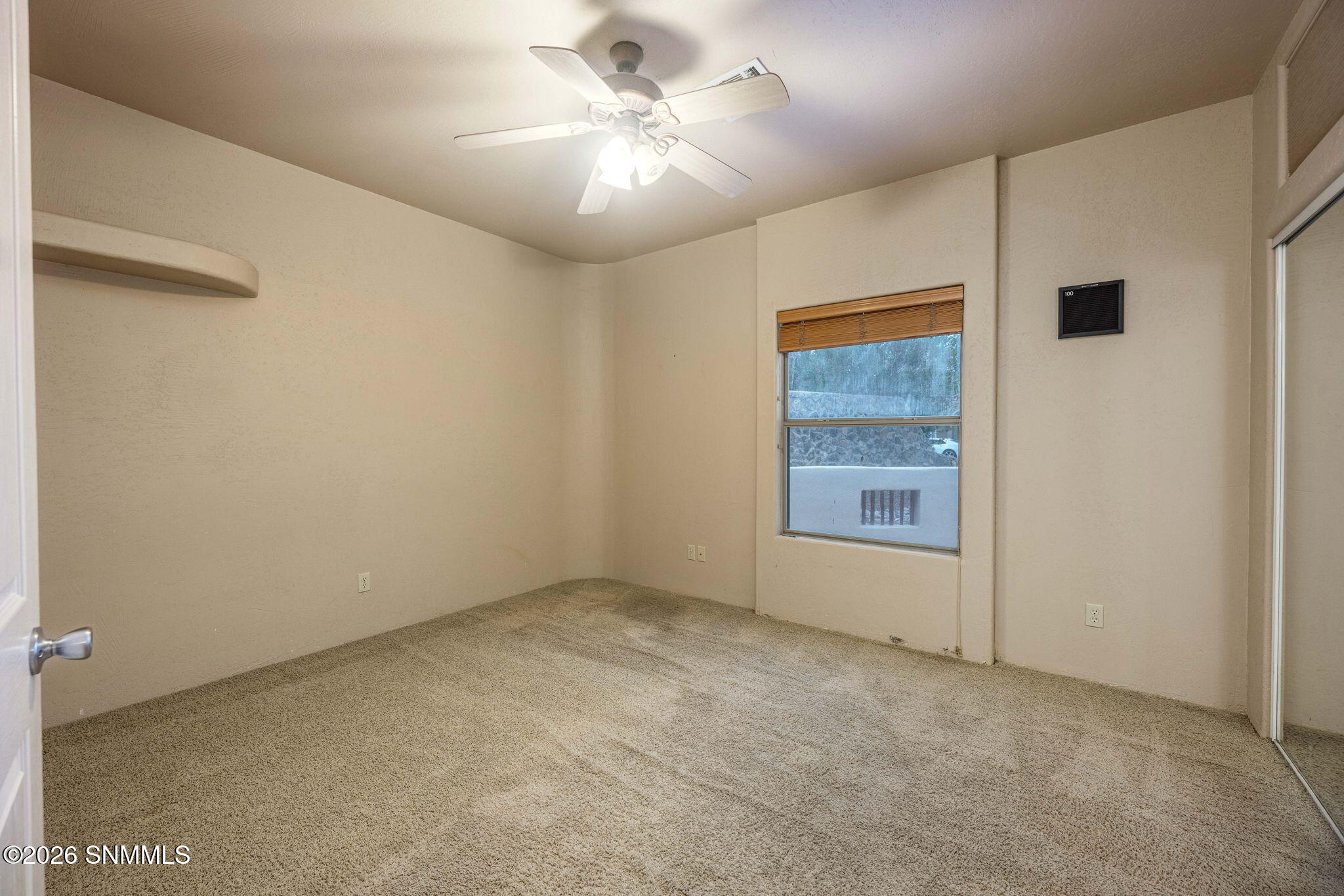29-web-or-mls-Snappin Homes (WarmSprings