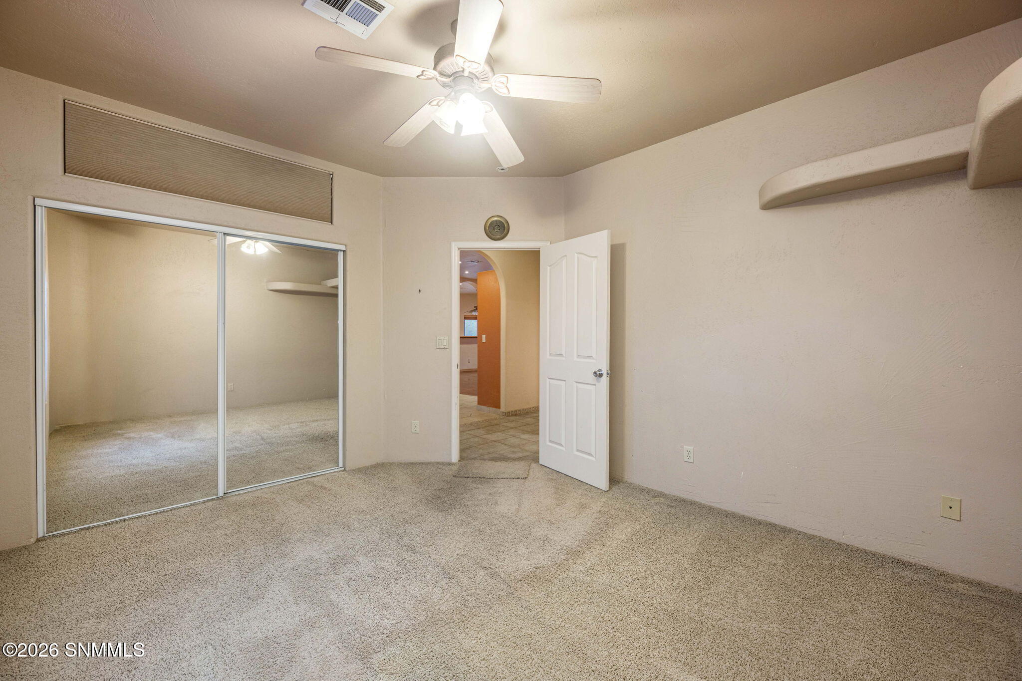 30-web-or-mls-Snappin Homes (WarmSprings