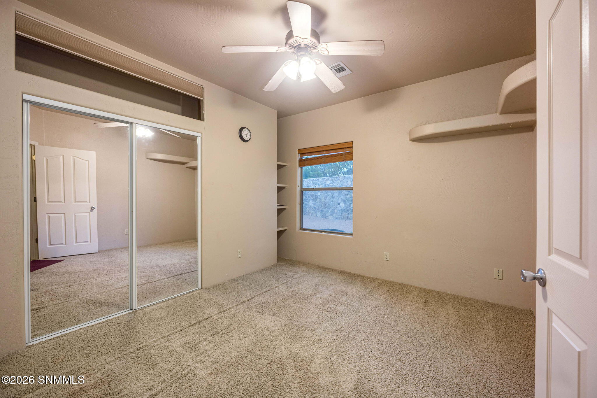 32-web-or-mls-Snappin Homes (WarmSprings