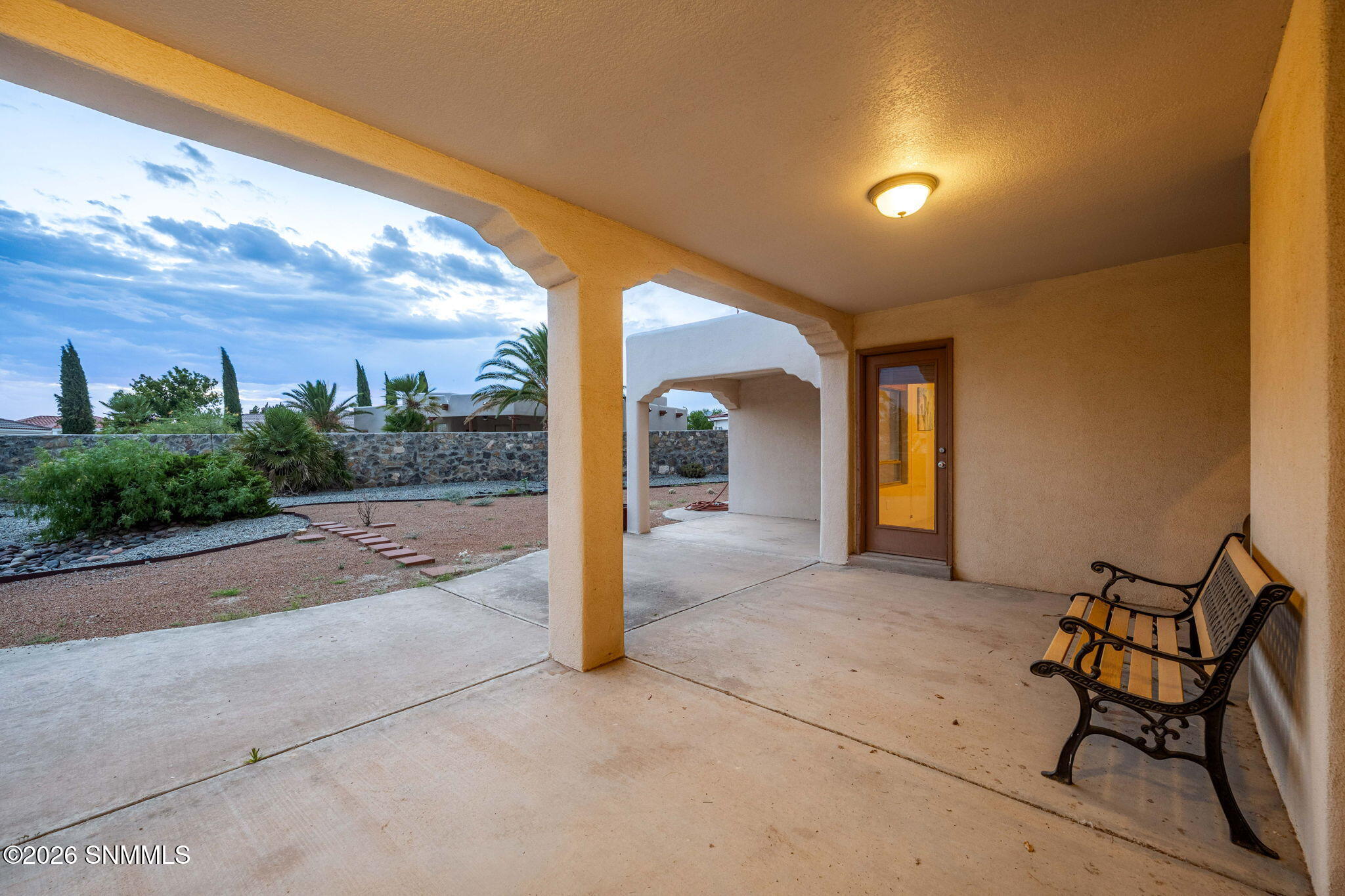 33-web-or-mls-Snappin Homes (WarmSprings