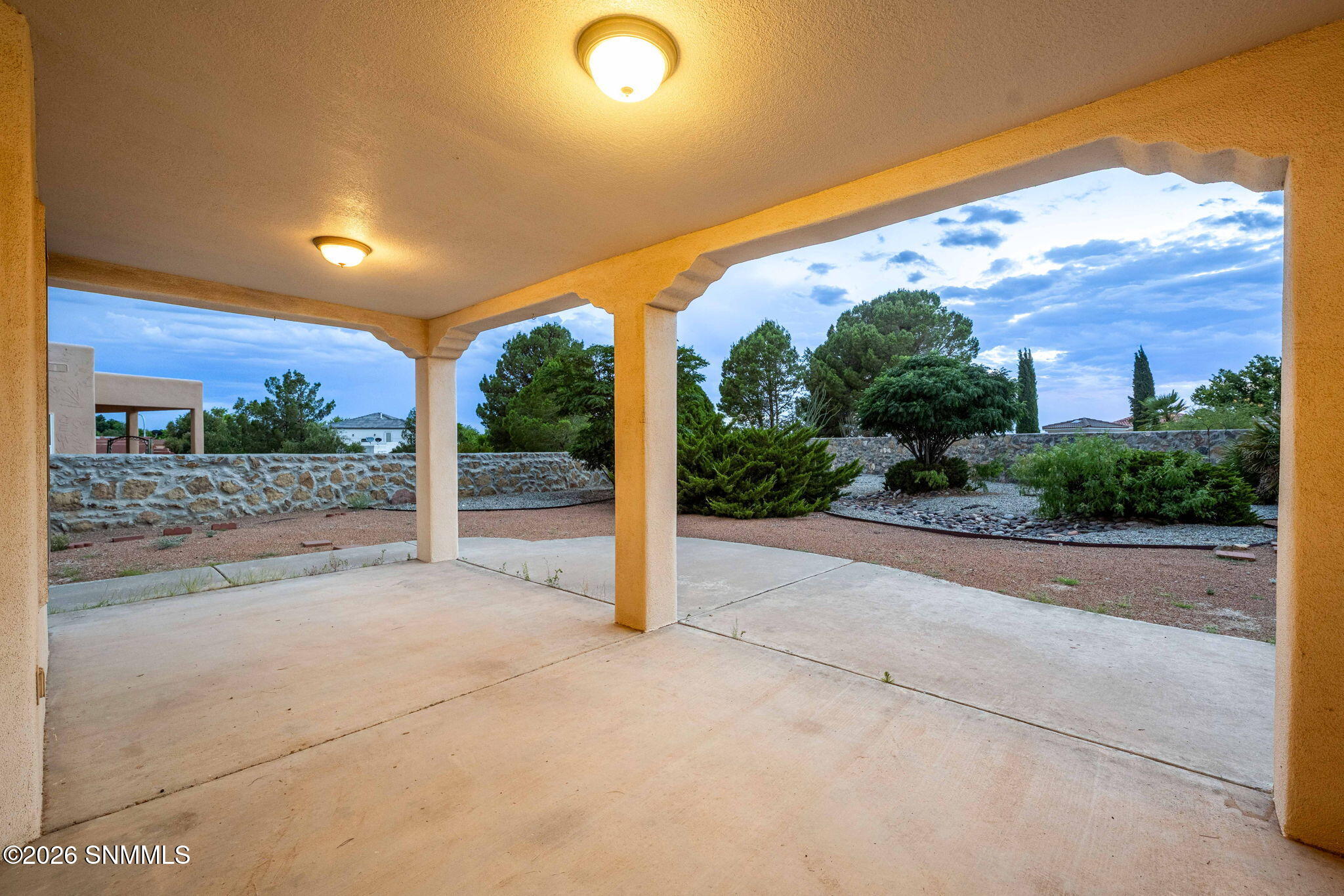 34-web-or-mls-Snappin Homes (WarmSprings