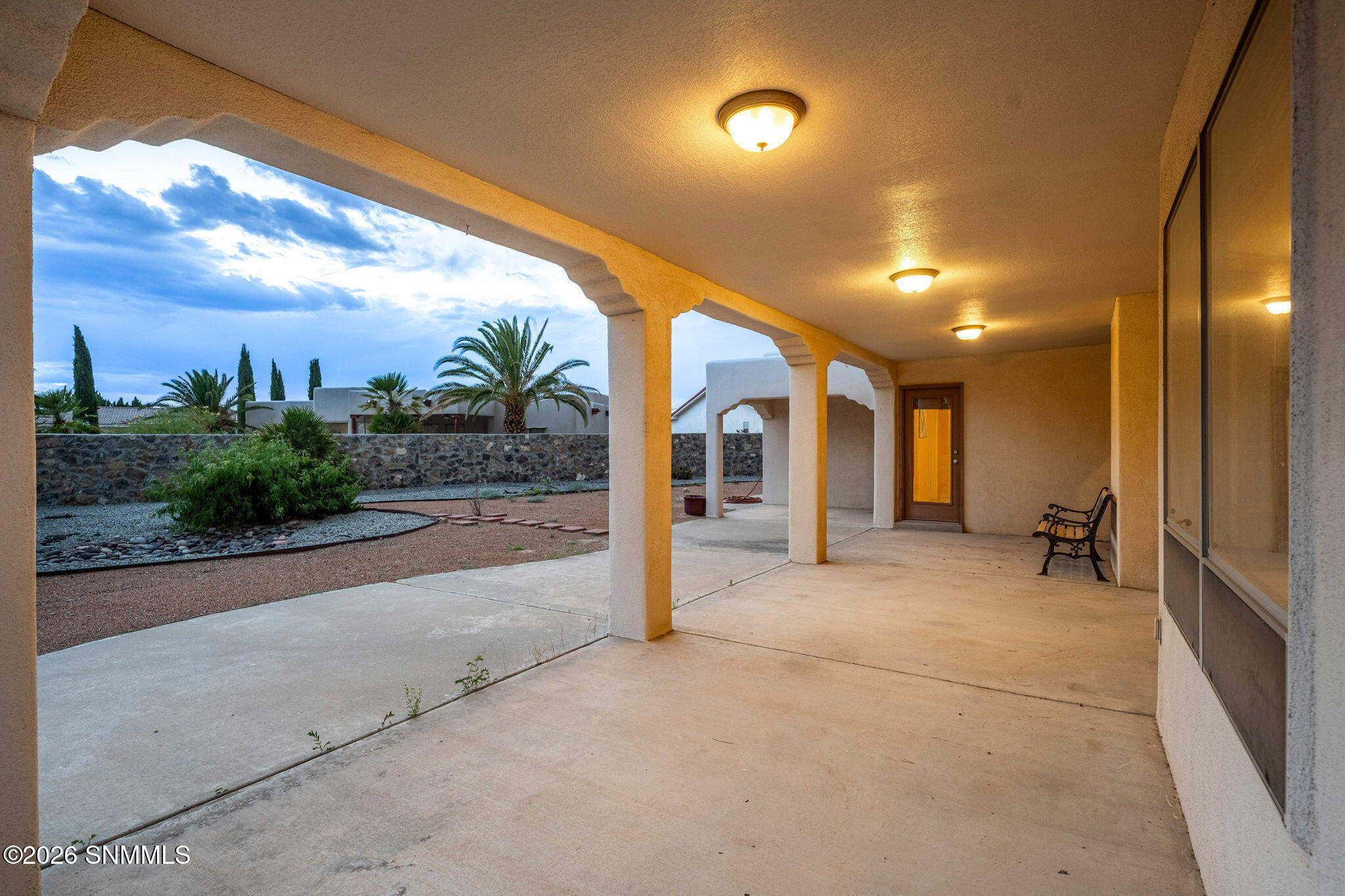 35-web-or-mls-Snappin Homes (WarmSprings