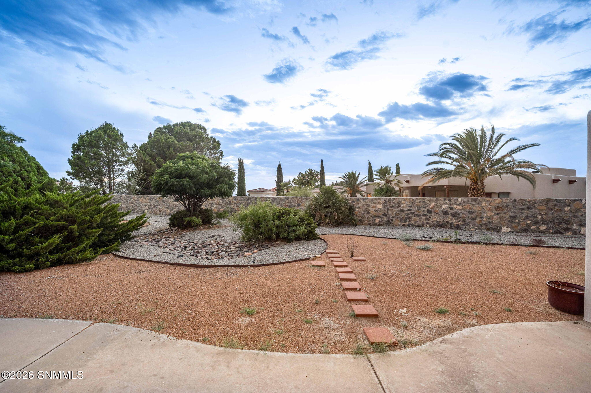 36-web-or-mls-Snappin Homes (WarmSprings