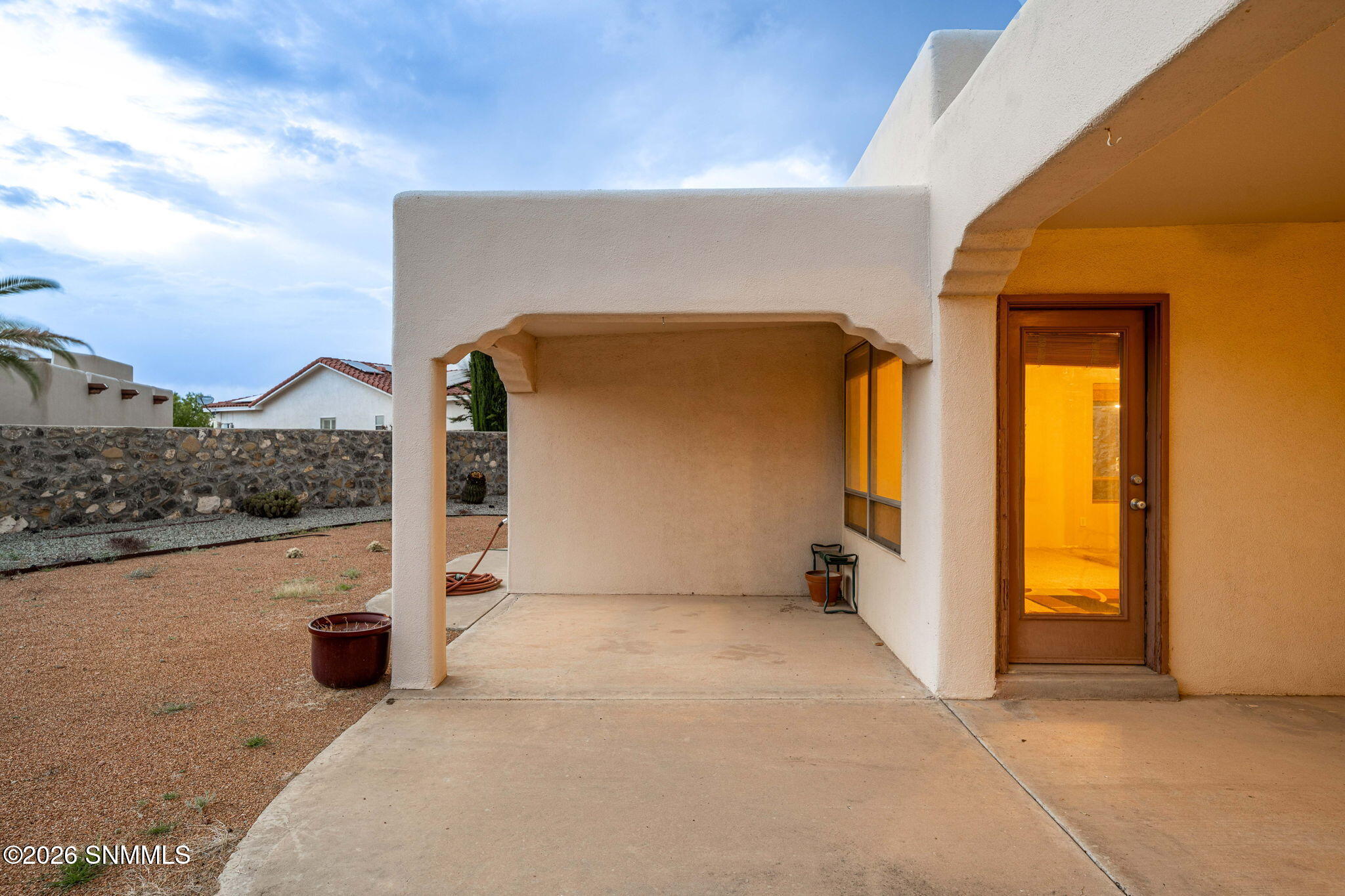 37-web-or-mls-Snappin Homes (WarmSprings
