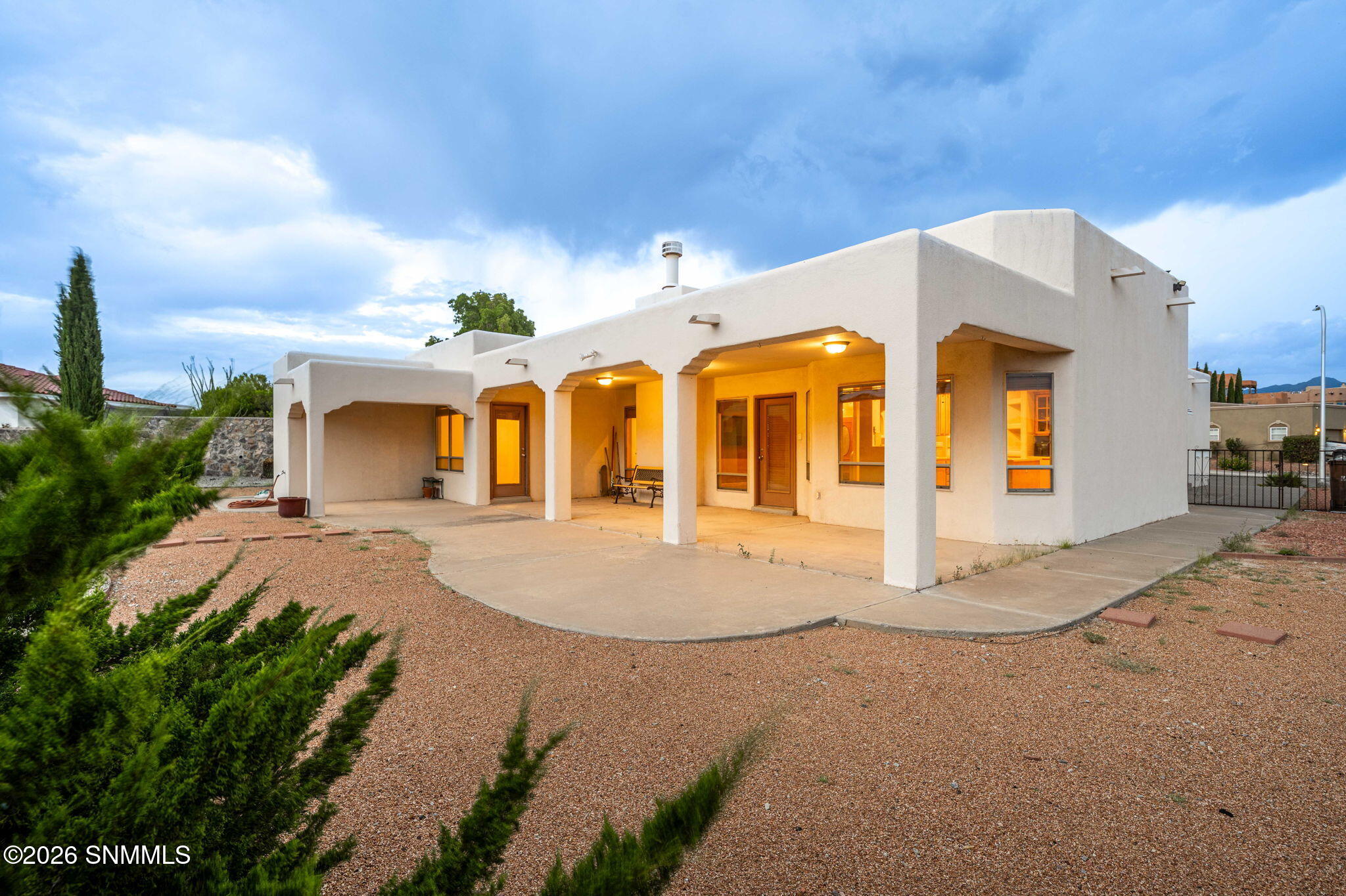 38-web-or-mls-Snappin Homes (WarmSprings
