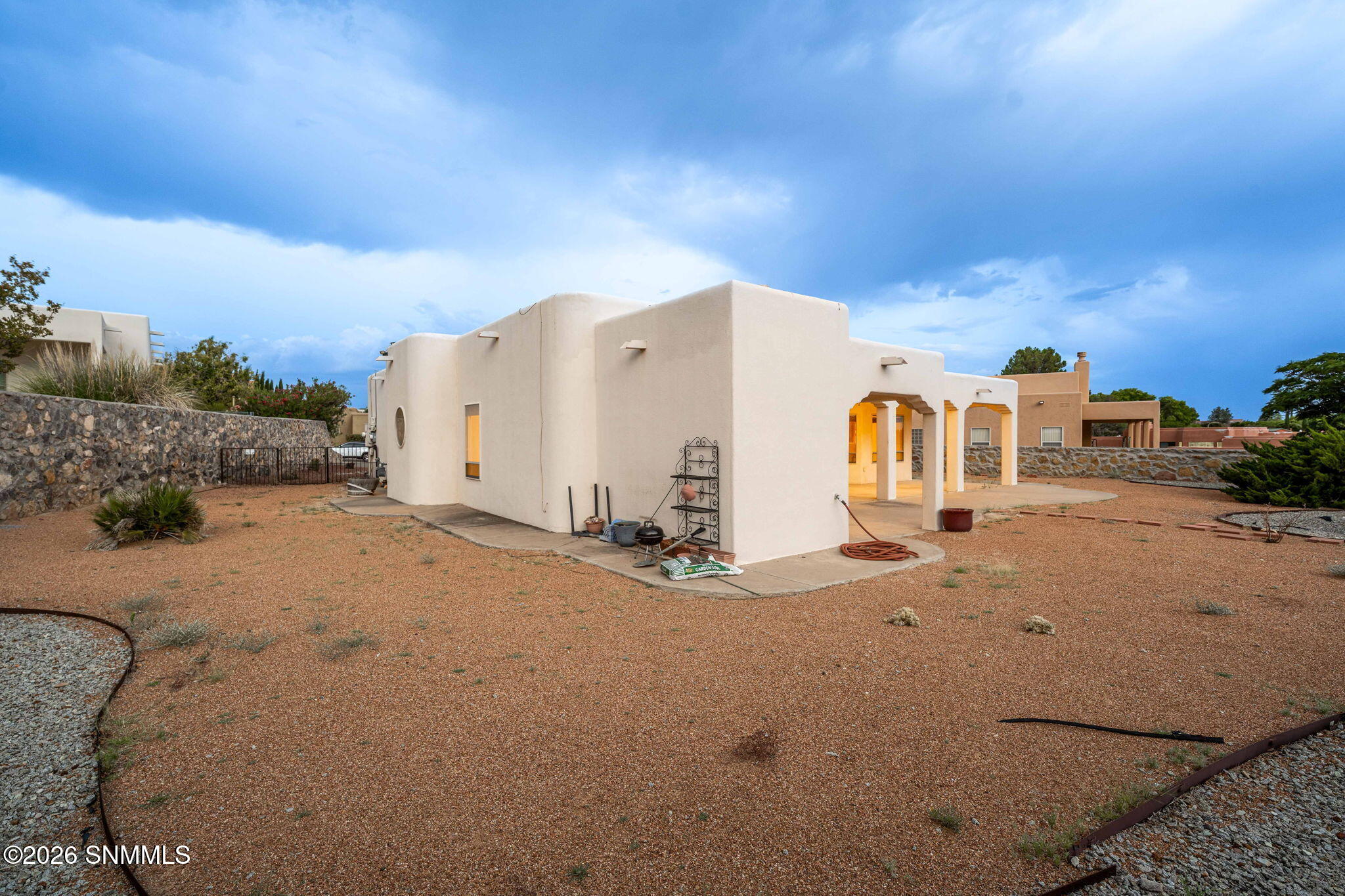 40-web-or-mls-Snappin Homes (WarmSprings