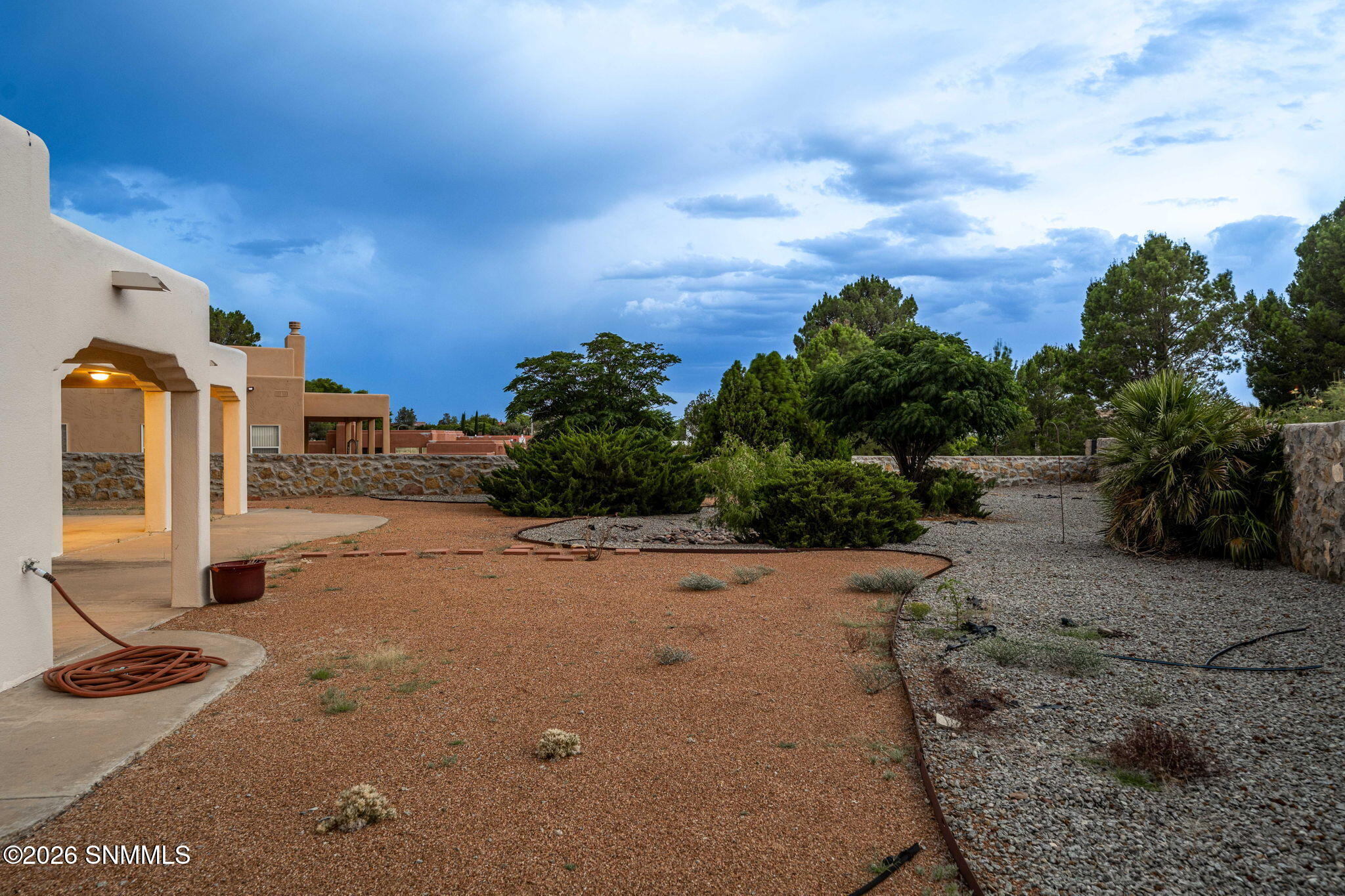41-web-or-mls-Snappin Homes (WarmSprings