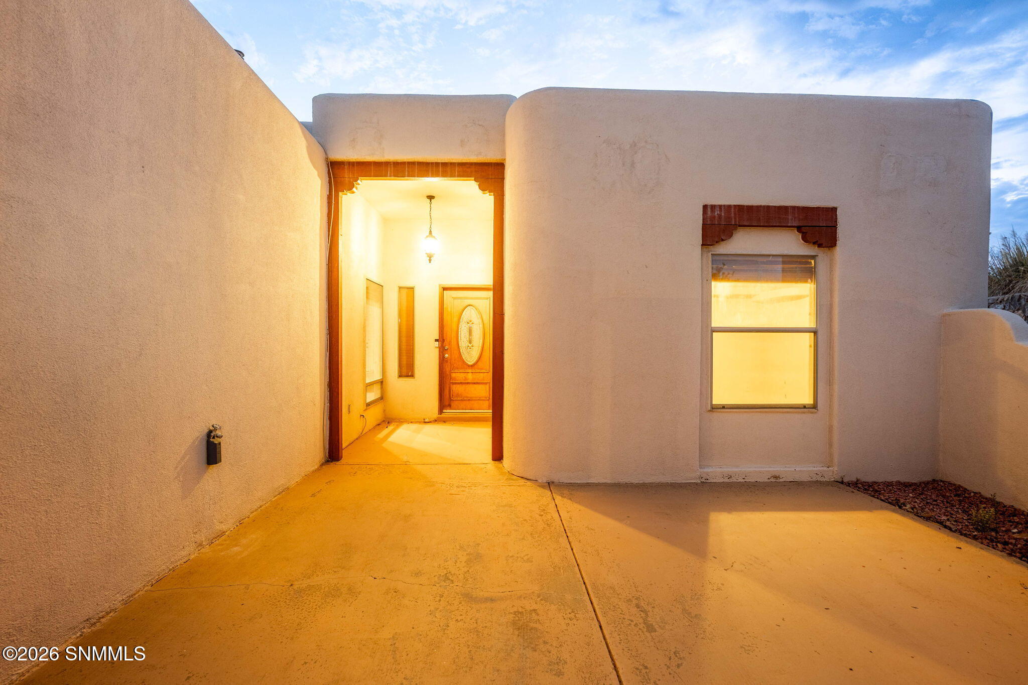 5-web-or-mls-Snappin Homes (WarmSprings1