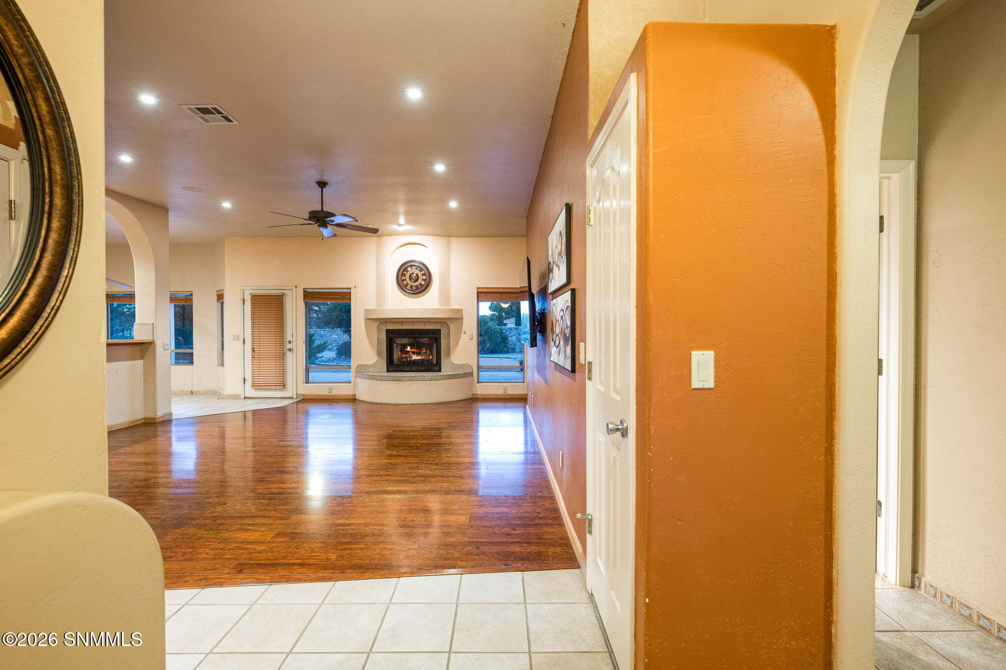 6-web-or-mls-Snappin Homes (WarmSprings1