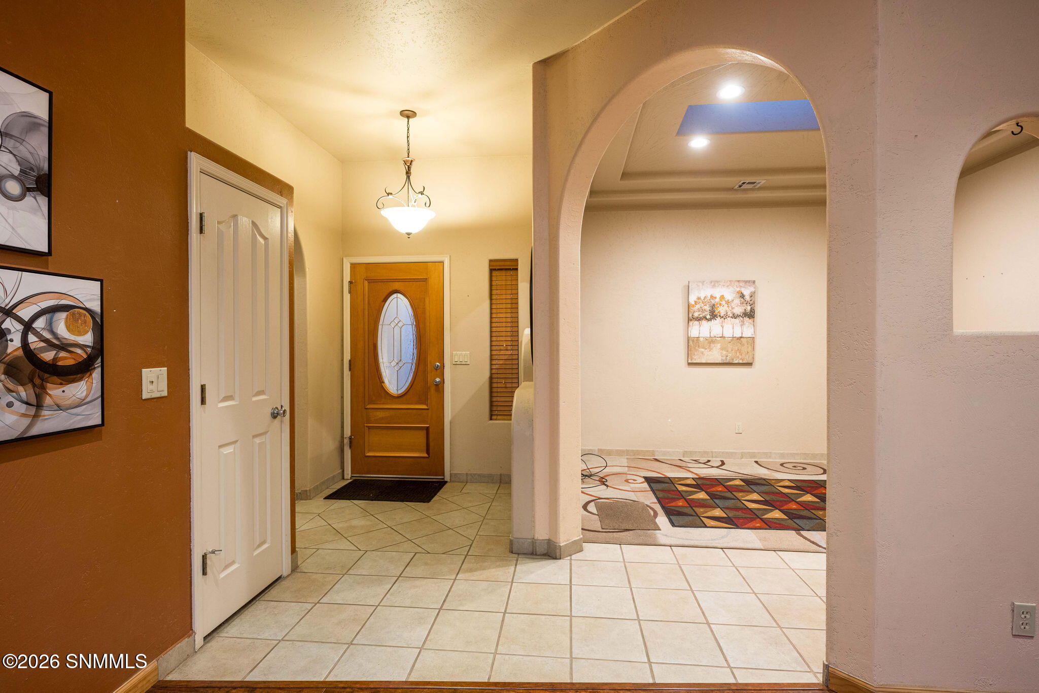 7-web-or-mls-Snappin Homes (WarmSprings1