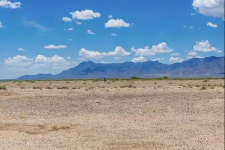 18410 El Ensueno Road, Deming, New Mexico 88030, ,Land,For Sale,El Ensueno,2602403