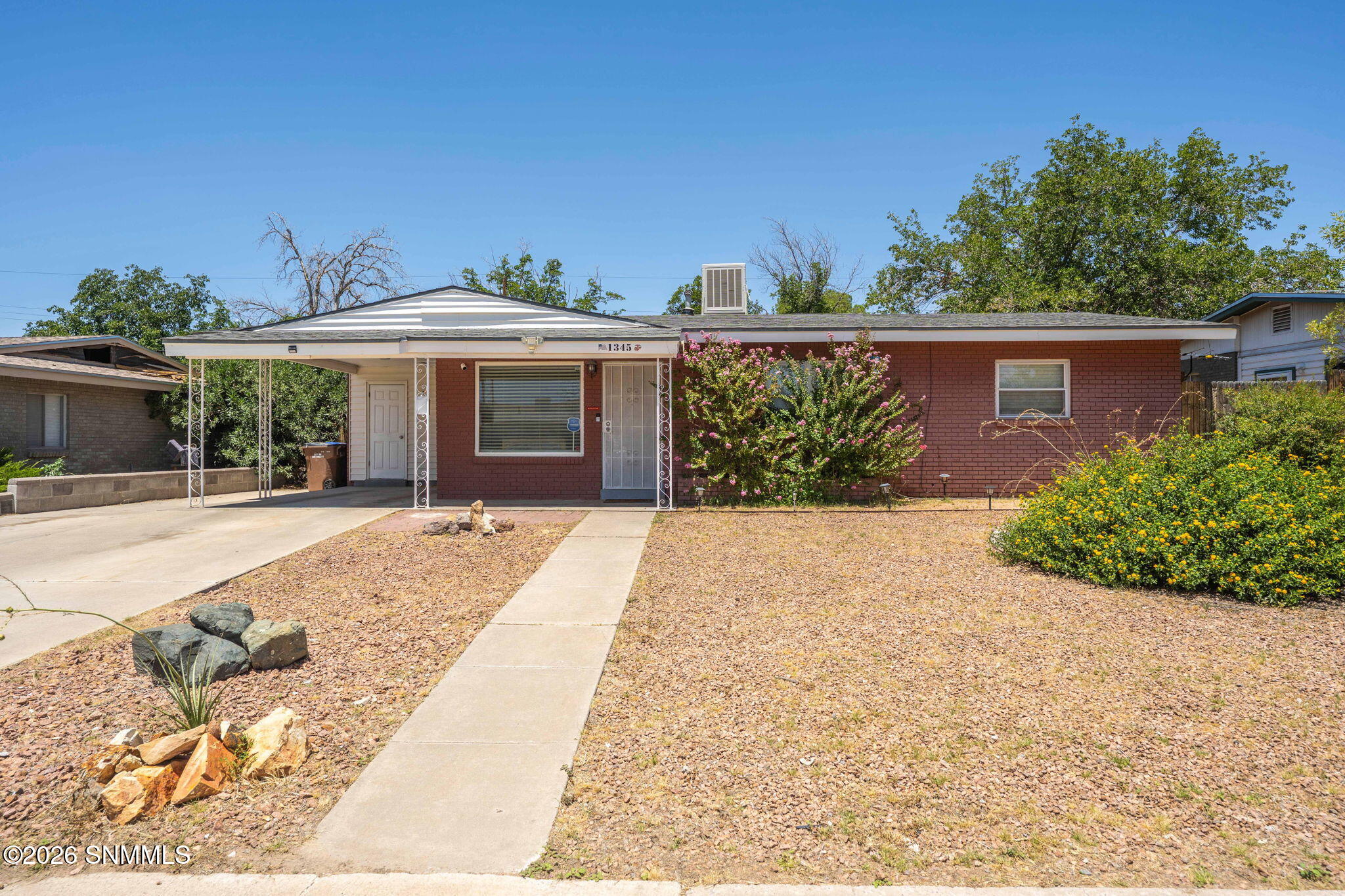 2-web-or-mls-Snappin Homes (Myrtle1345)-