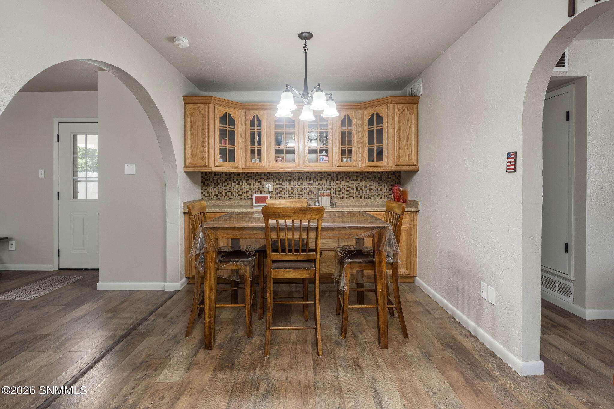 10-web-or-mls-Snappin Homes (Myrtle1345)