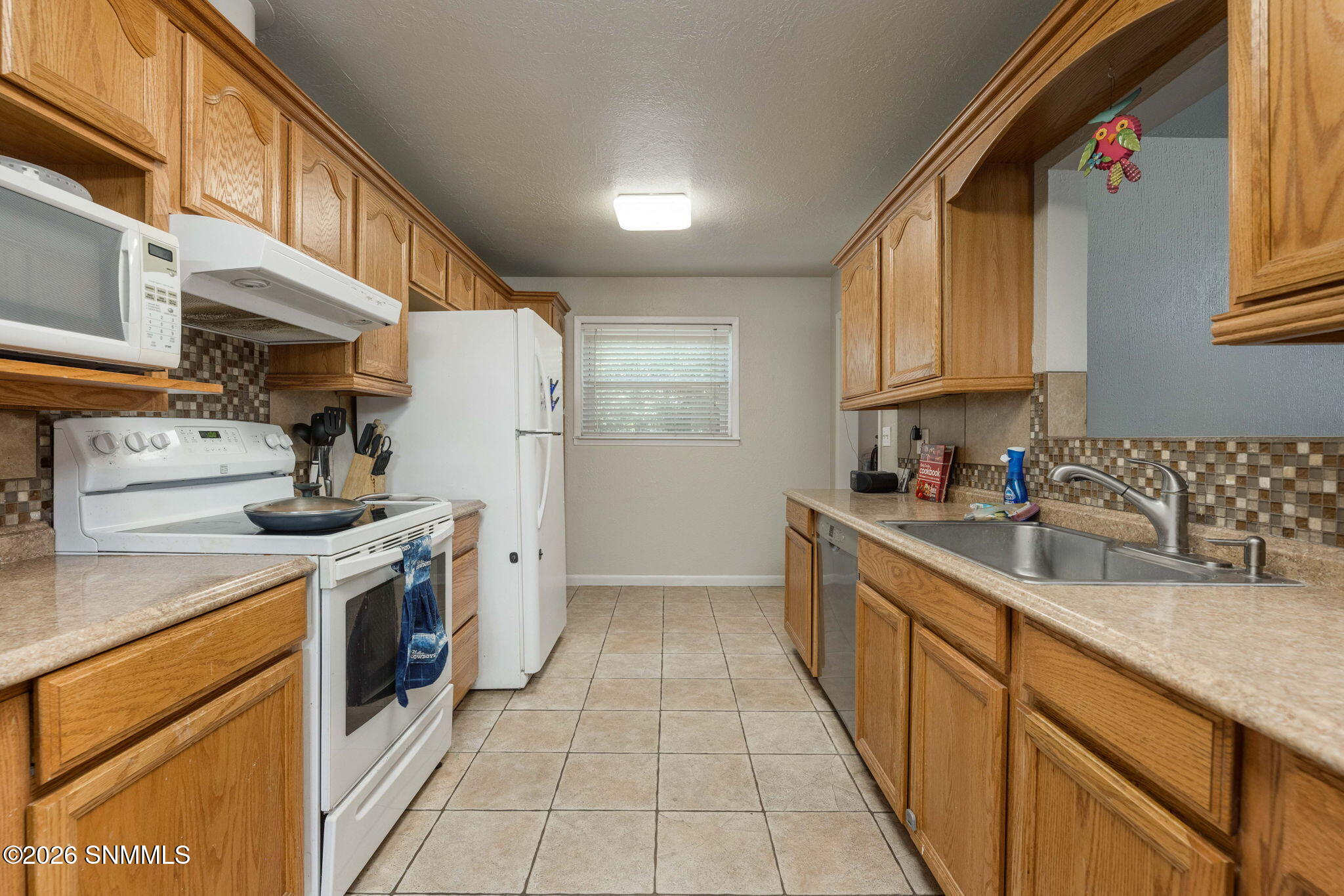 11-web-or-mls-Snappin Homes (Myrtle1345)