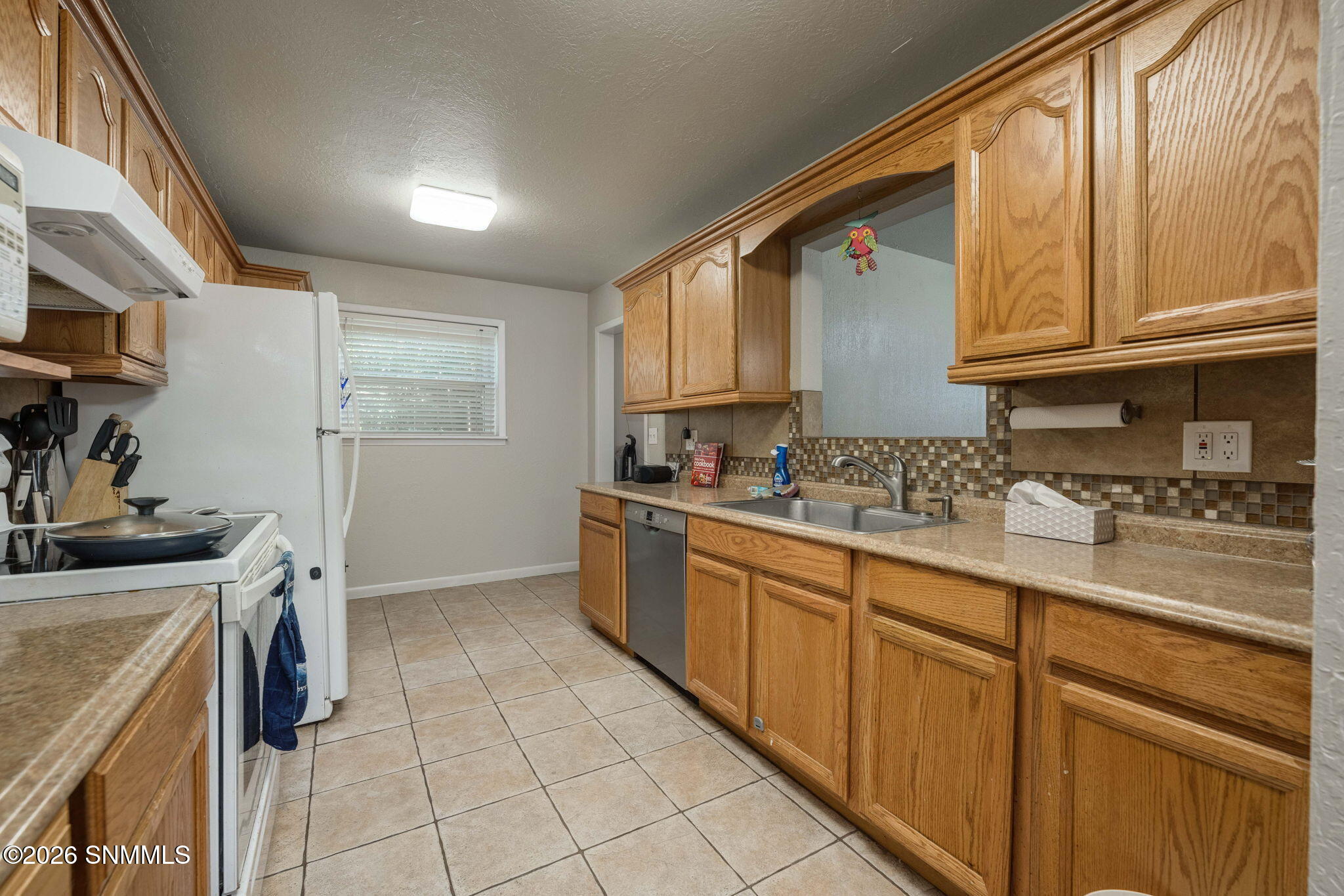 12-web-or-mls-Snappin Homes (Myrtle1345)