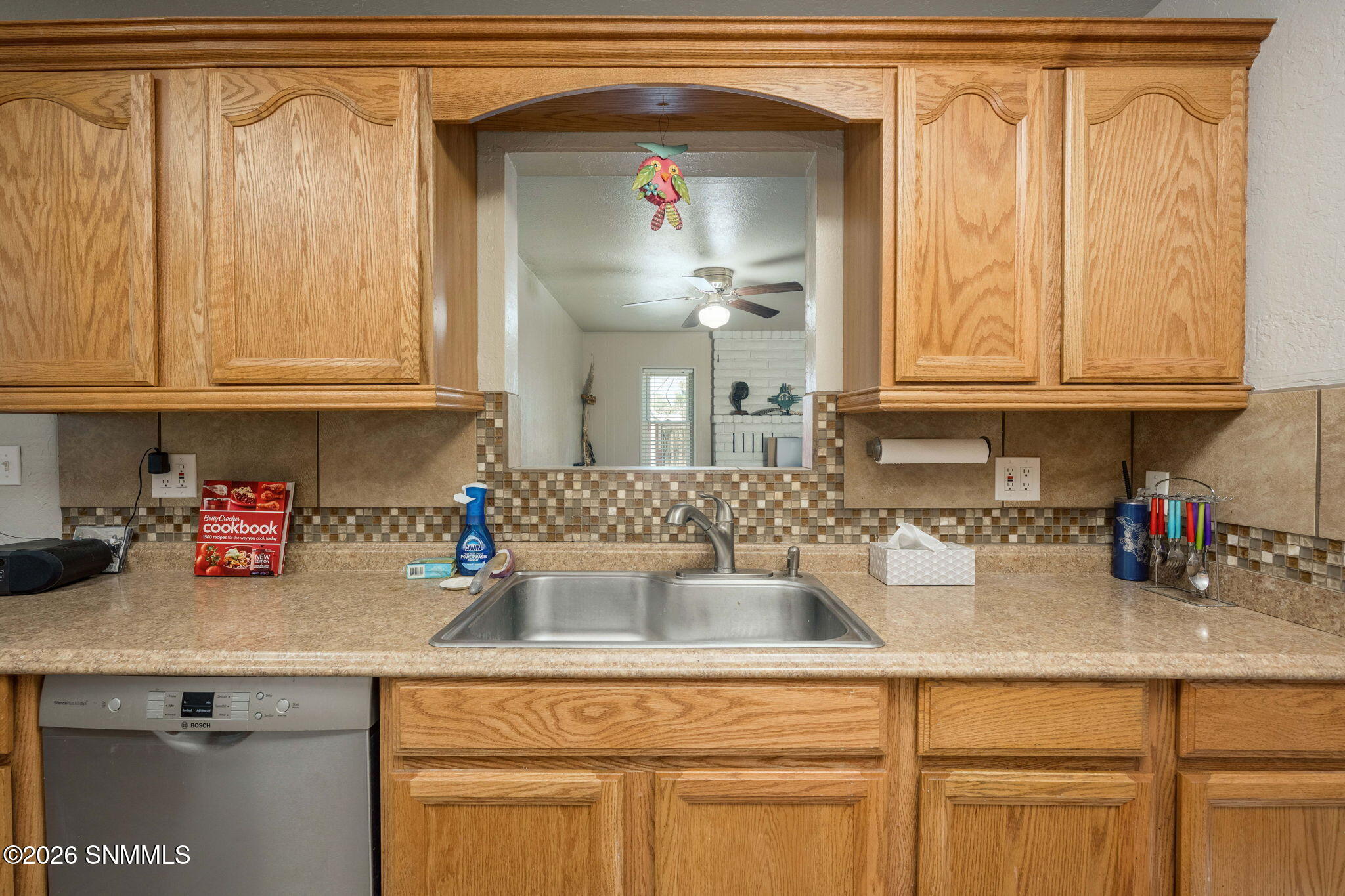 13-web-or-mls-Snappin Homes (Myrtle1345)