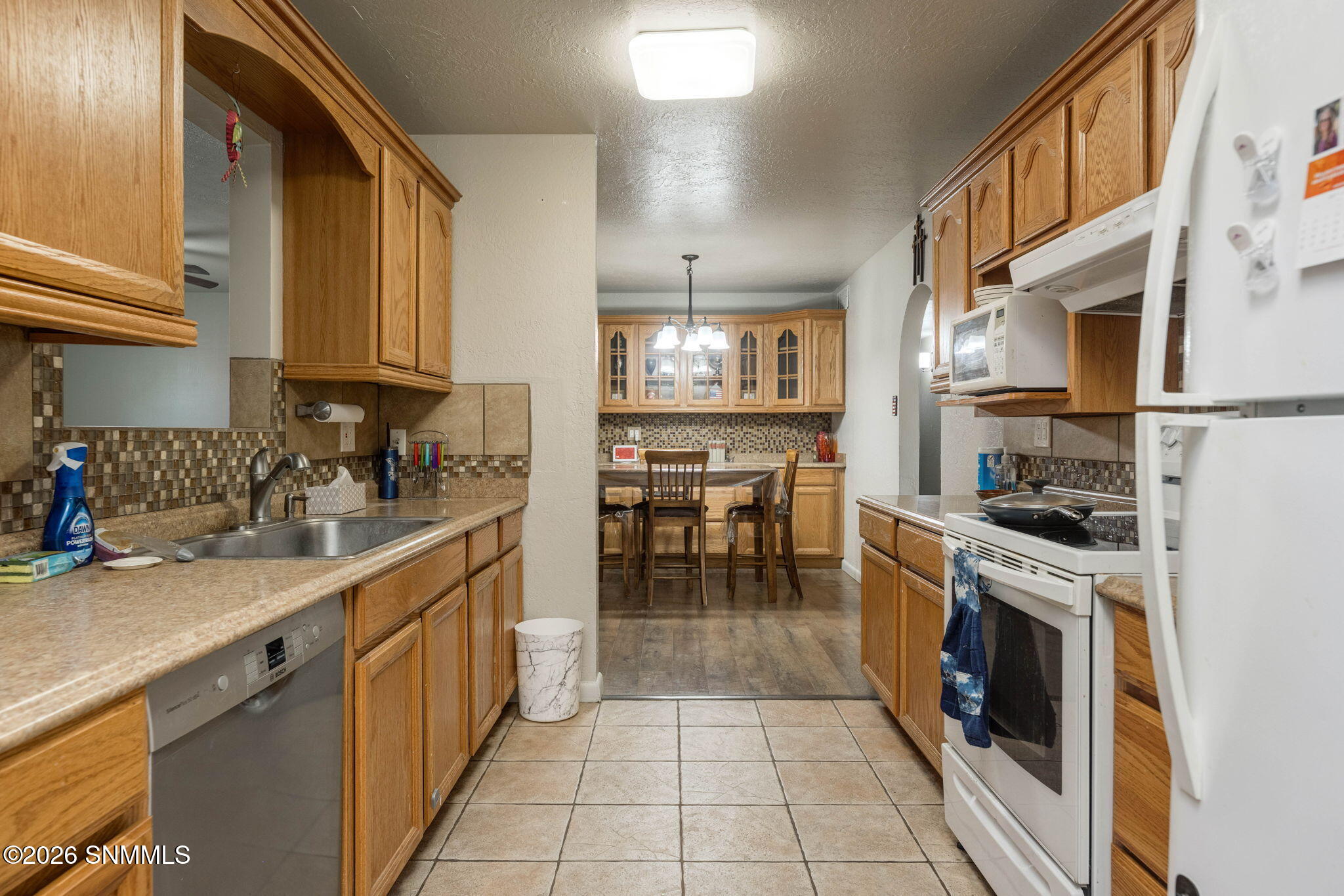 15-web-or-mls-Snappin Homes (Myrtle1345)