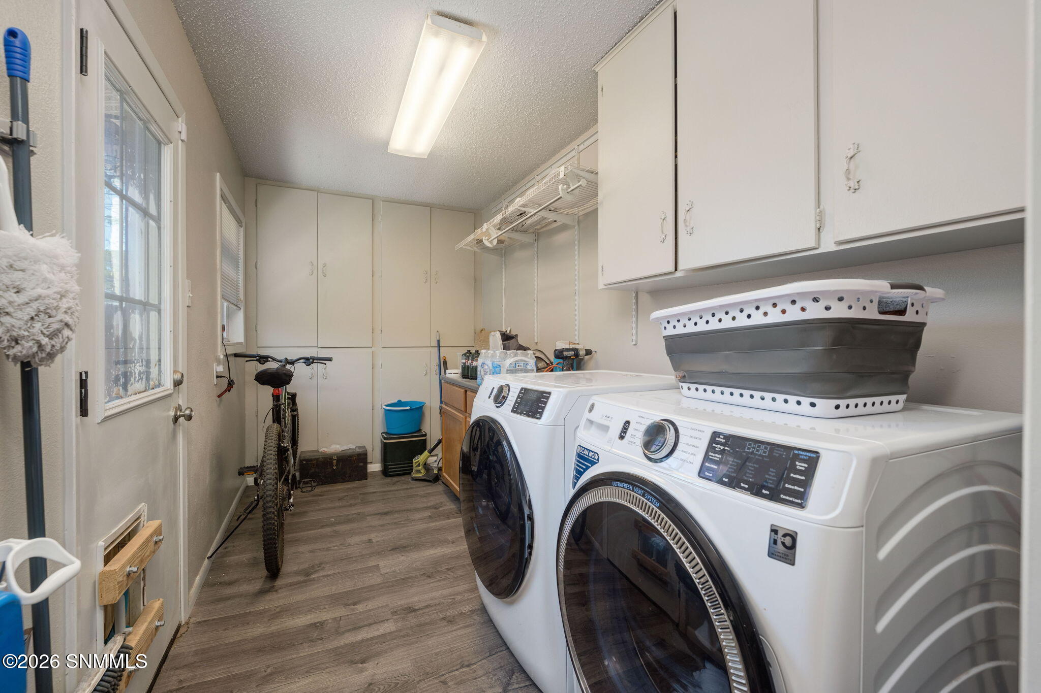 16-web-or-mls-Snappin Homes (Myrtle1345)