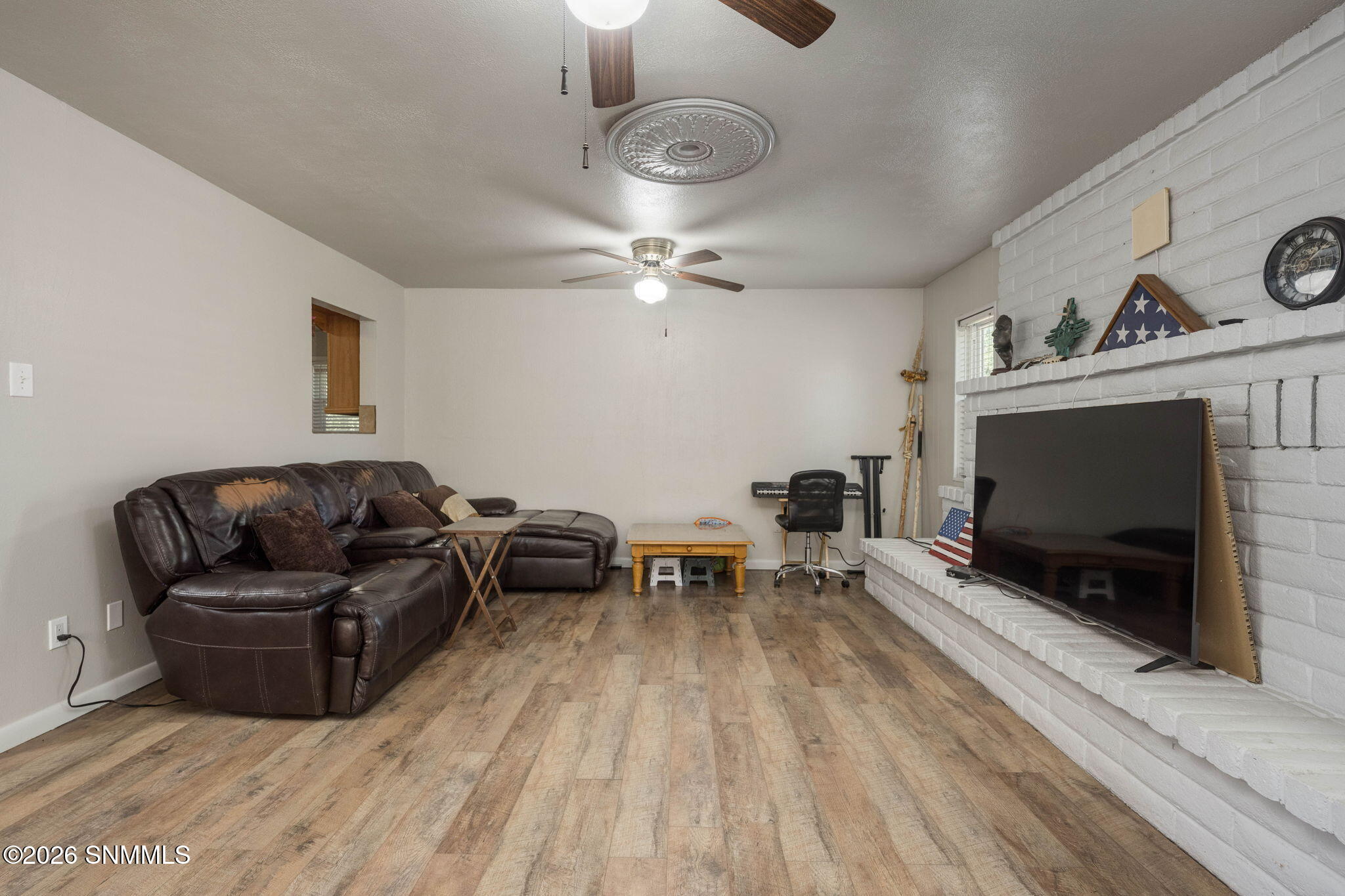 18-web-or-mls-Snappin Homes (Myrtle1345)