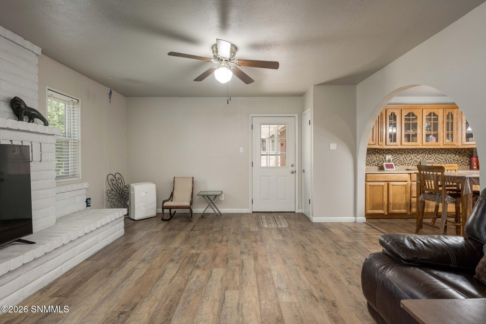 19-web-or-mls-Snappin Homes (Myrtle1345)