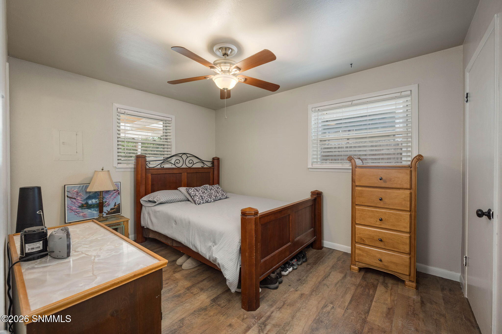 20-web-or-mls-Snappin Homes (Myrtle1345)
