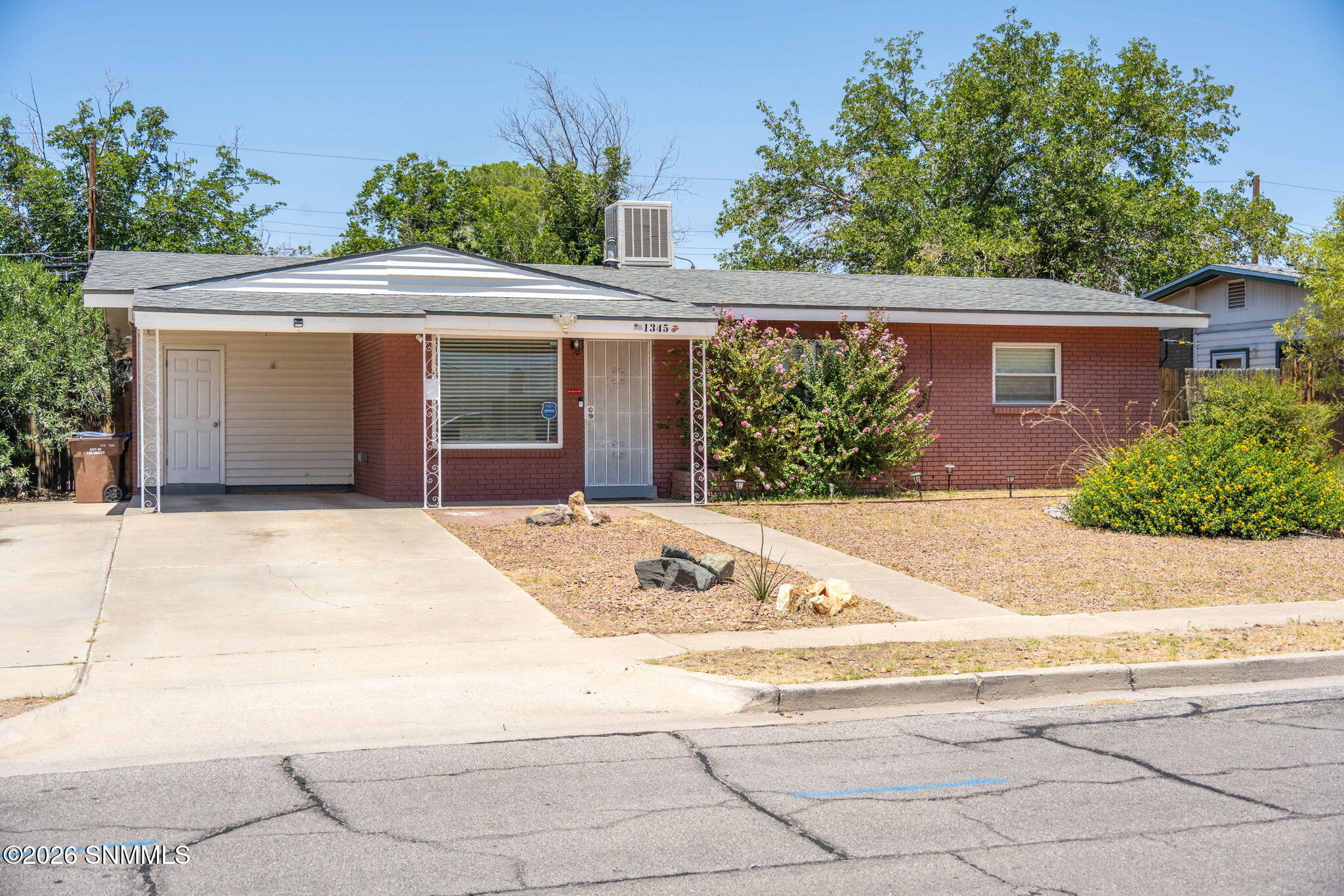 1-web-or-mls-Snappin Homes (Myrtle1345)-