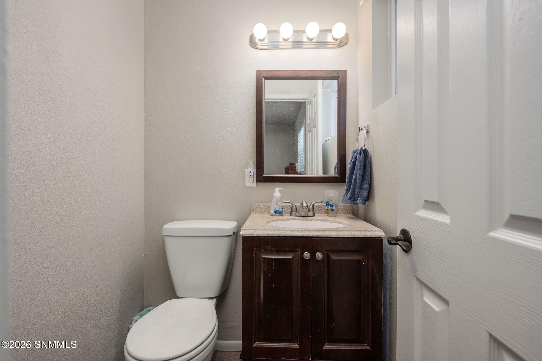 21-web-or-mls-Snappin Homes (Myrtle1345)
