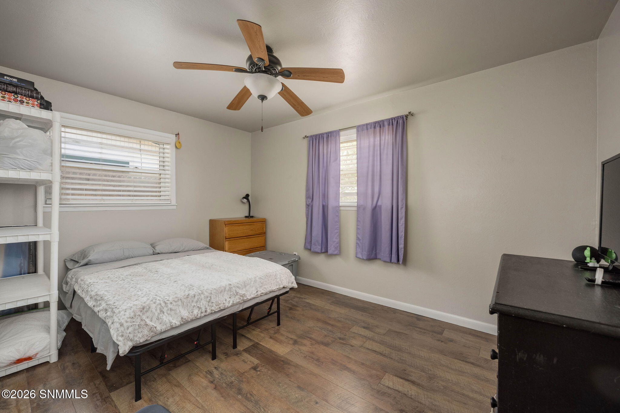 22-web-or-mls-Snappin Homes (Myrtle1345)