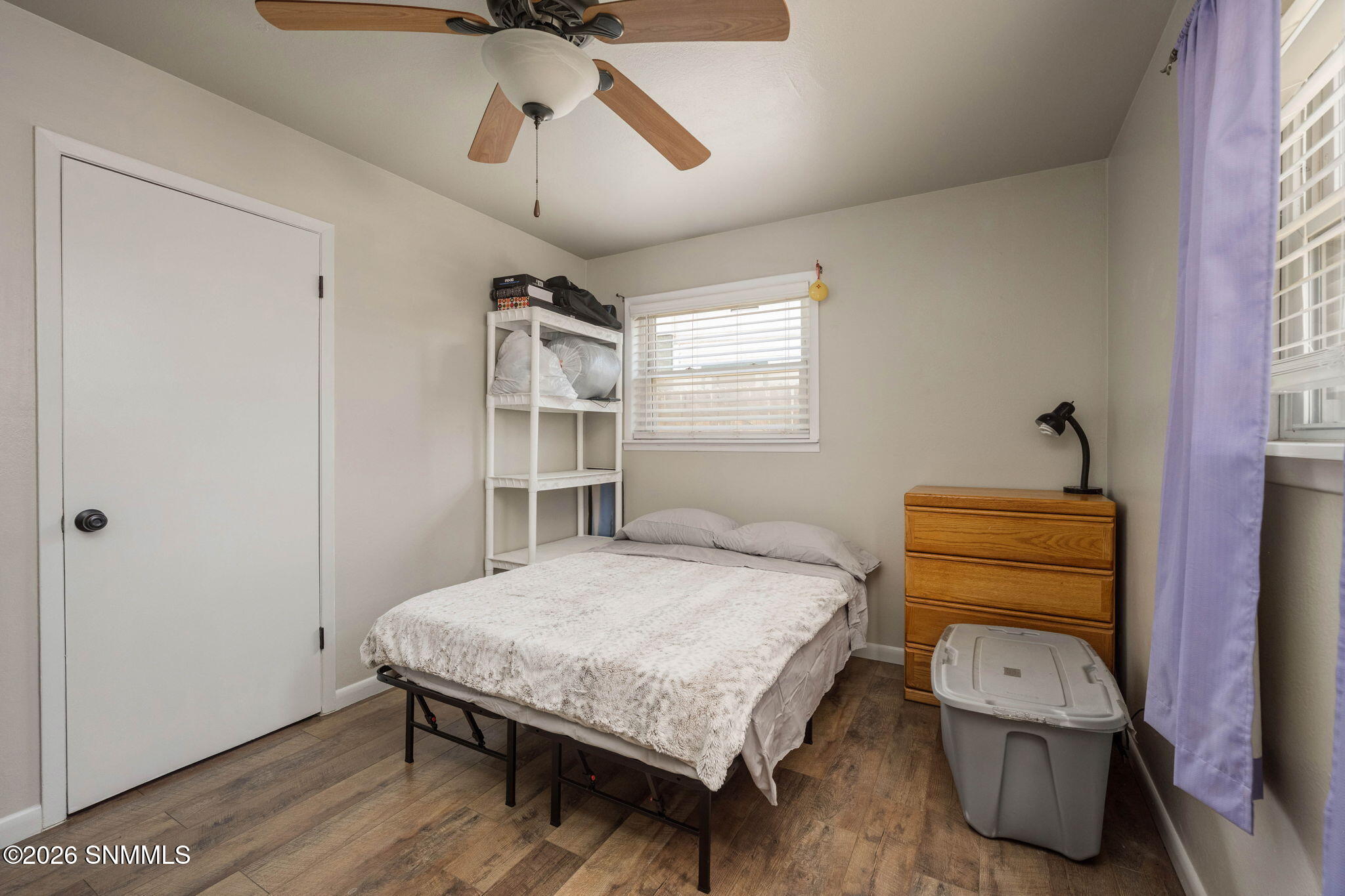 23-web-or-mls-Snappin Homes (Myrtle1345)