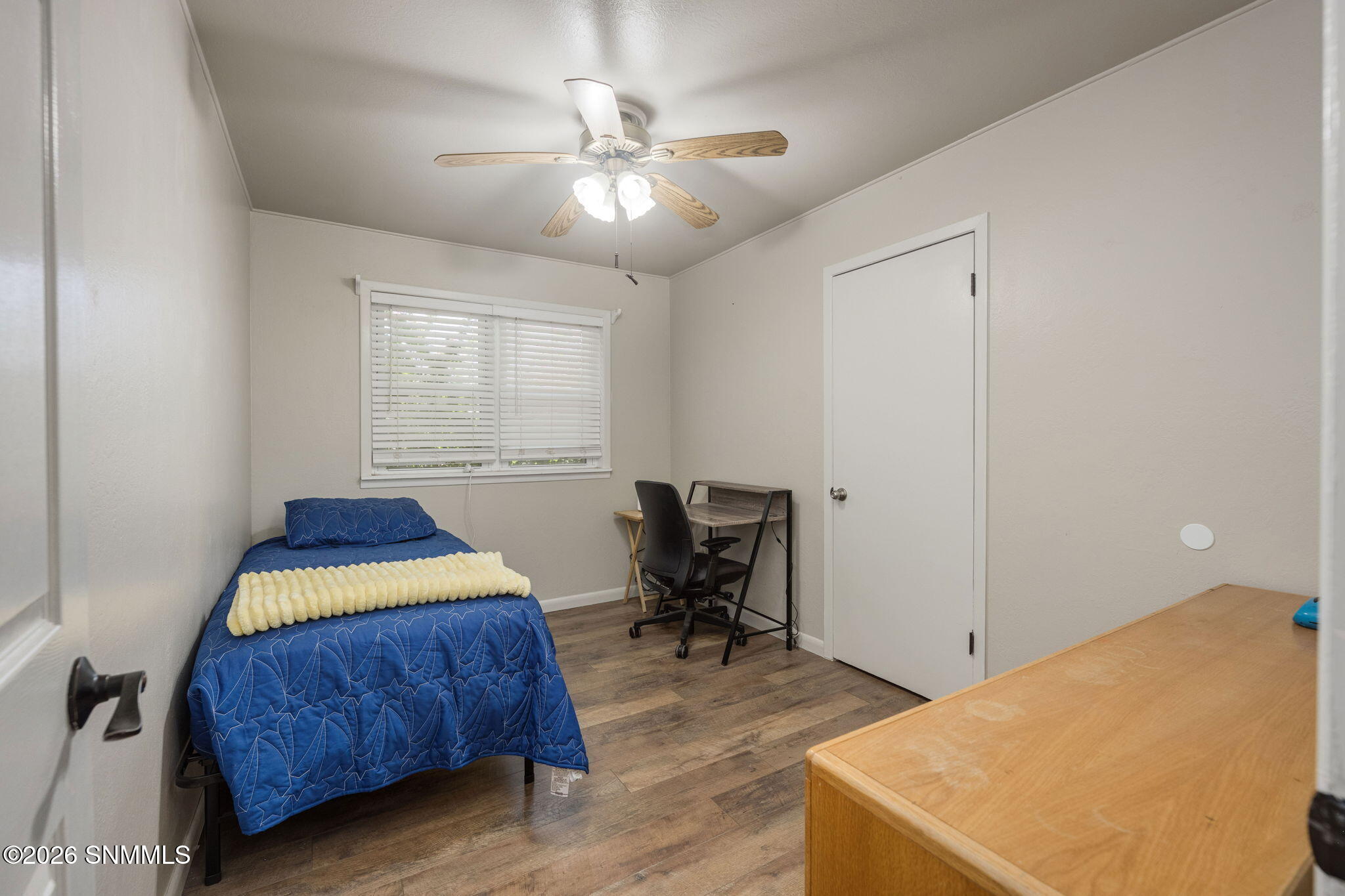 25-web-or-mls-Snappin Homes (Myrtle1345)