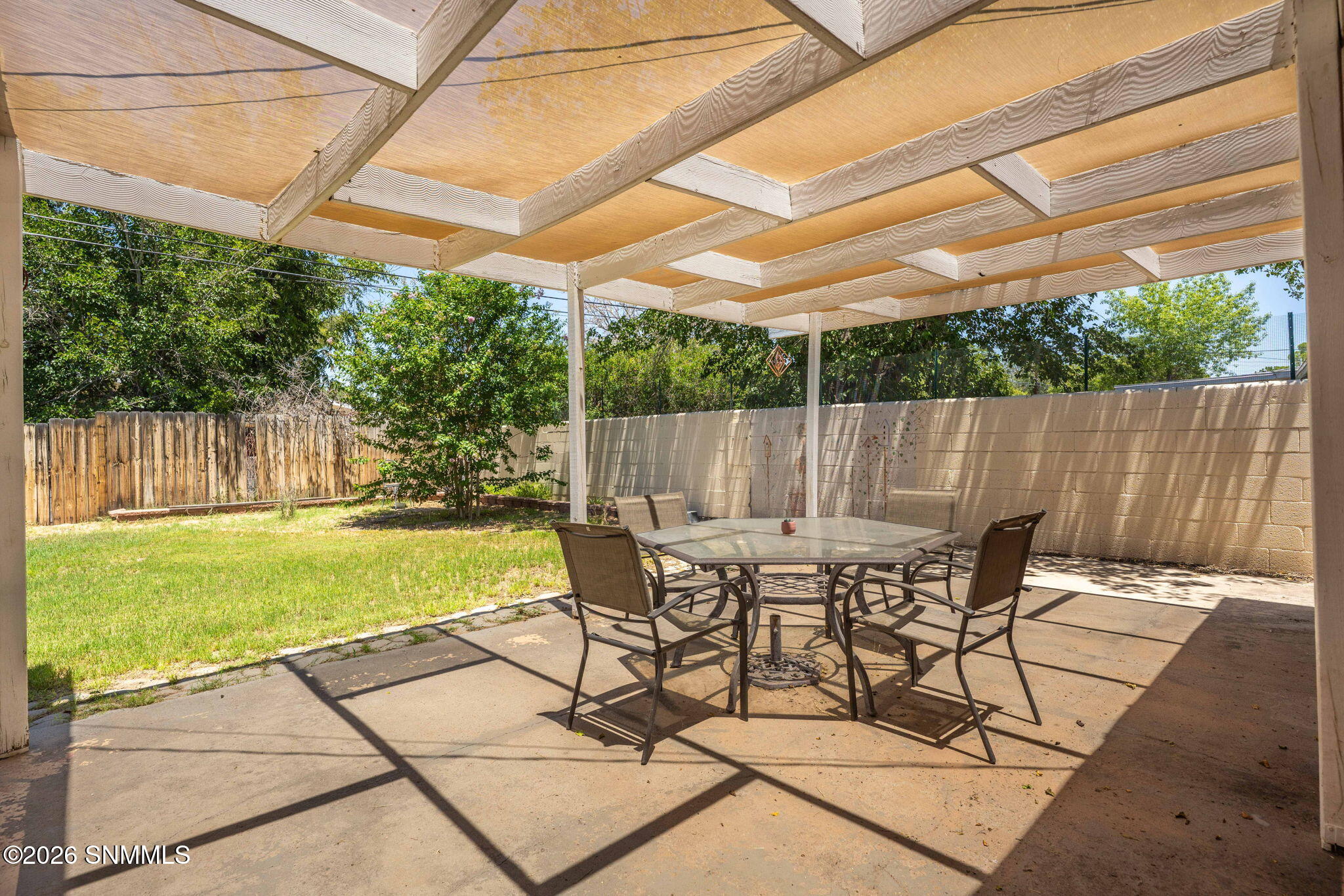 26-web-or-mls-Snappin Homes (Myrtle1345)