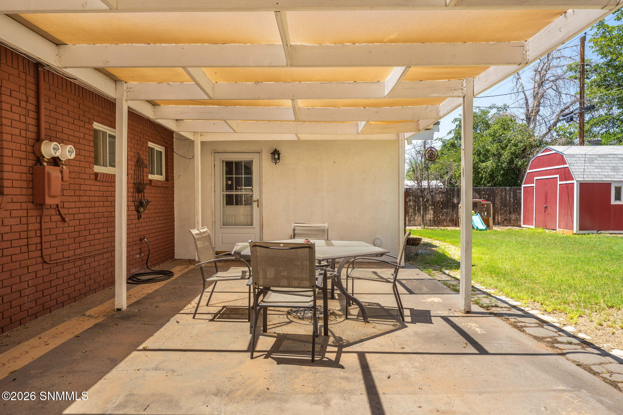 27-web-or-mls-Snappin Homes (Myrtle1345)