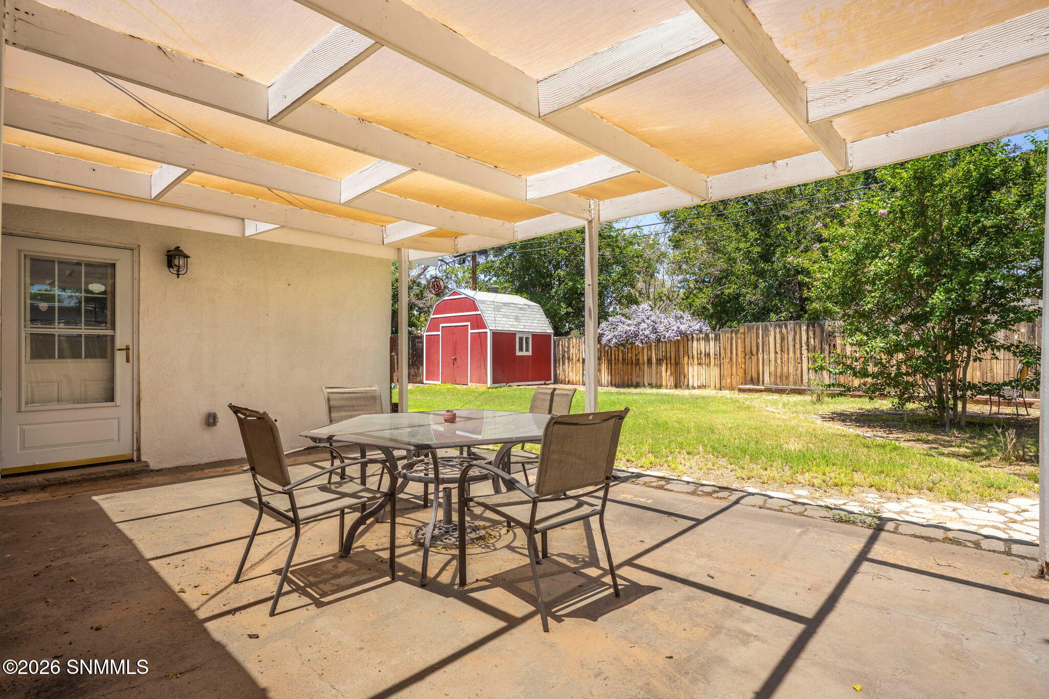28-web-or-mls-Snappin Homes (Myrtle1345)