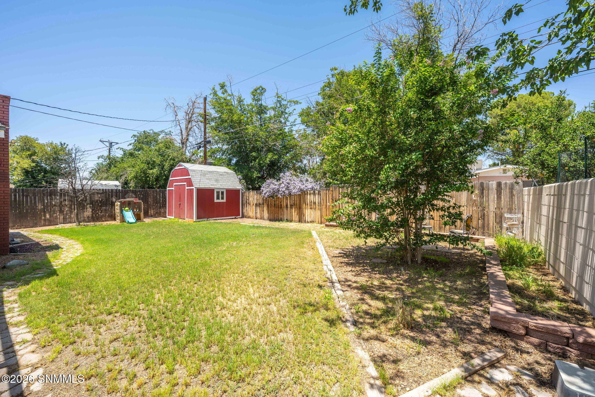 29-web-or-mls-Snappin Homes (Myrtle1345)
