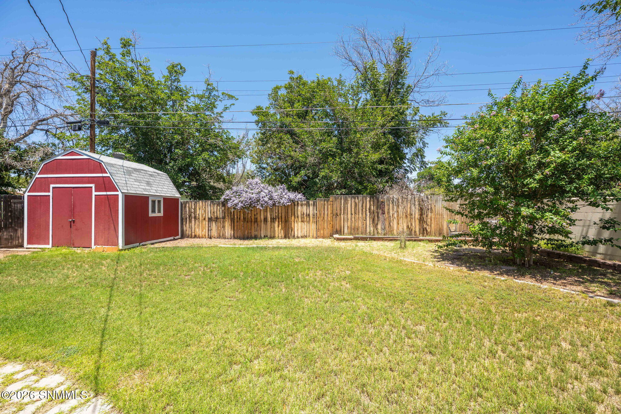 30-web-or-mls-Snappin Homes (Myrtle1345)